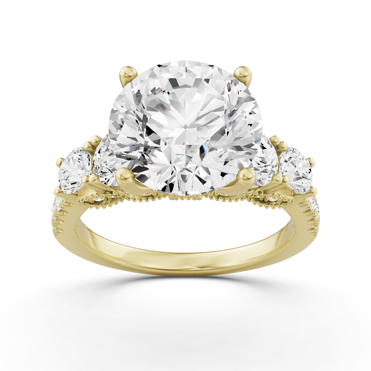 _main_image@SKU:R0324-NADR04000004Y #metal_14k-yellow-gold+origin_lab-grown+quality_ef-vs2+