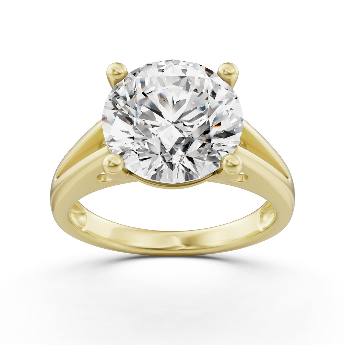 _main_image@SKU:R0464-NADR04000004Y #metal_14k-yellow-gold+origin_lab-grown+quality_ef-vs2+