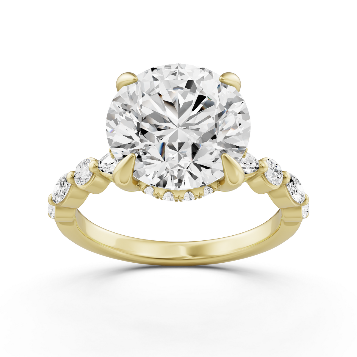 _main_image@SKU:R1736-NADR04000004Y #metal_14k-yellow-gold+origin_lab-grown+quality_ef-vs2+