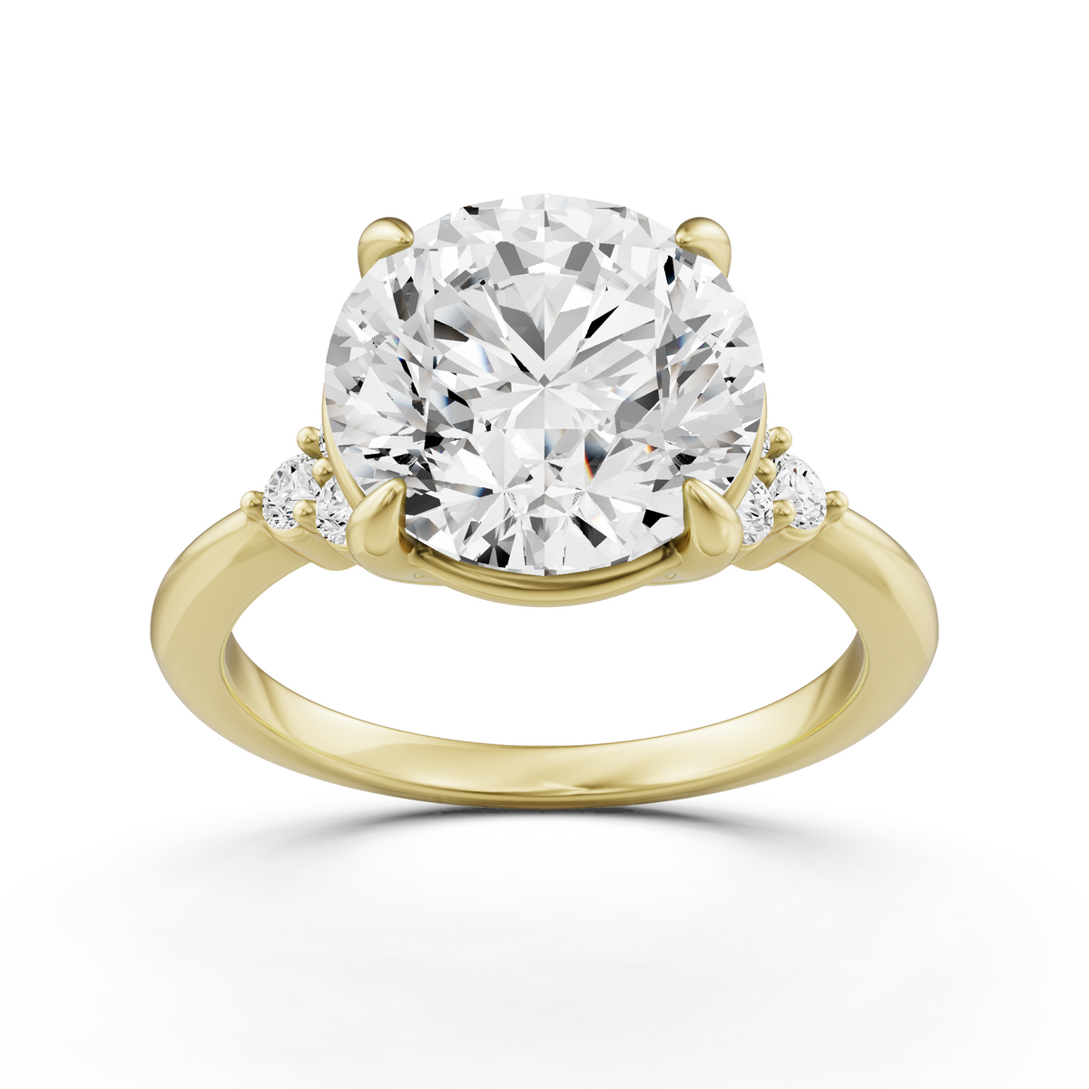 _main_image@SKU:R0331-NADR04000004Y #metal_14k-yellow-gold+origin_lab-grown+quality_ef-vs2+
