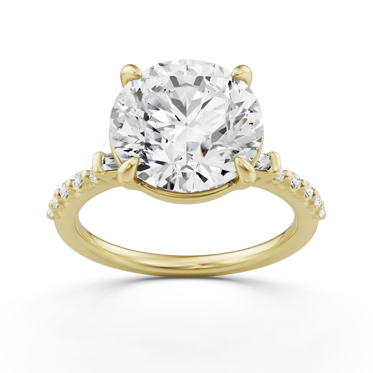 _main_image@SKU:R1113-NADR04000004Y #metal_14k-yellow-gold+origin_lab-grown+quality_ef-vs2+