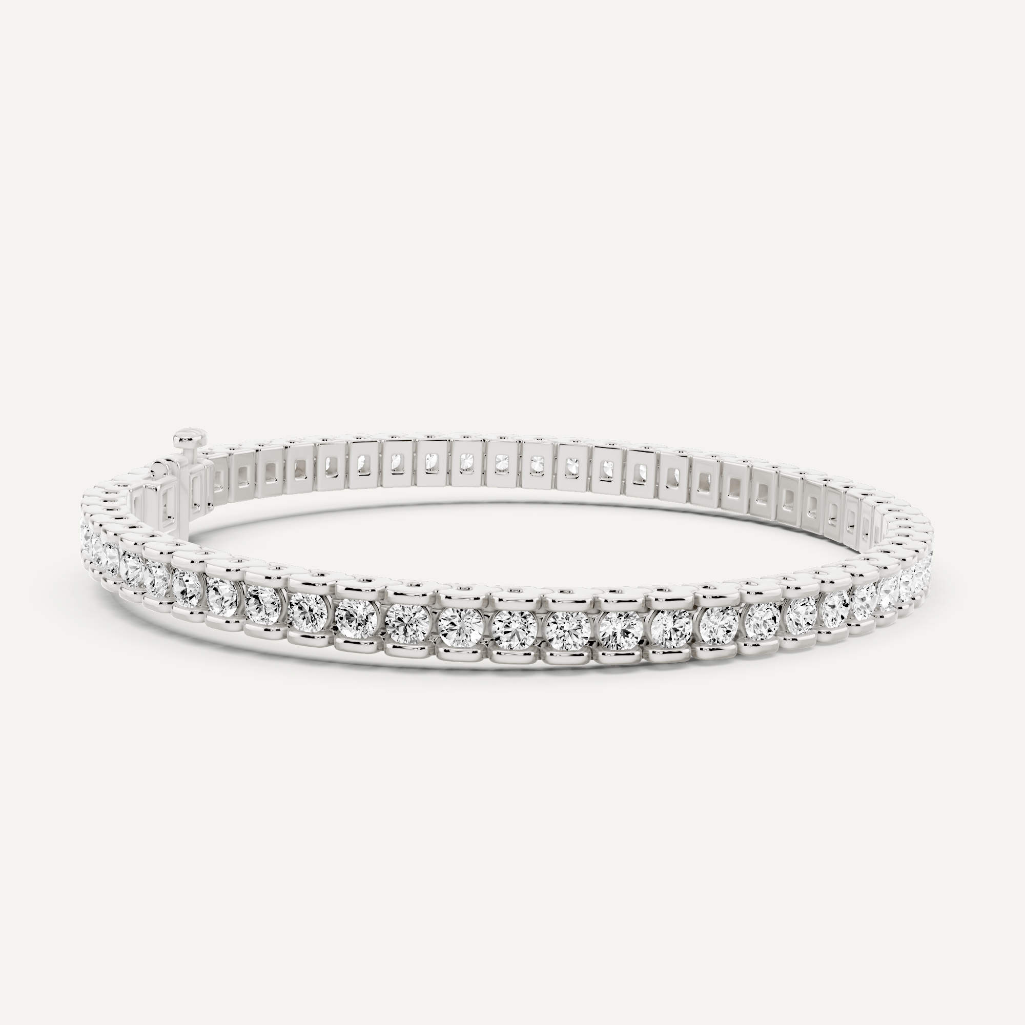 _roll_image@SKU:B9981-NADR0400000DW #metal_silver+origin_lab-grown+quality_ef-vs2+