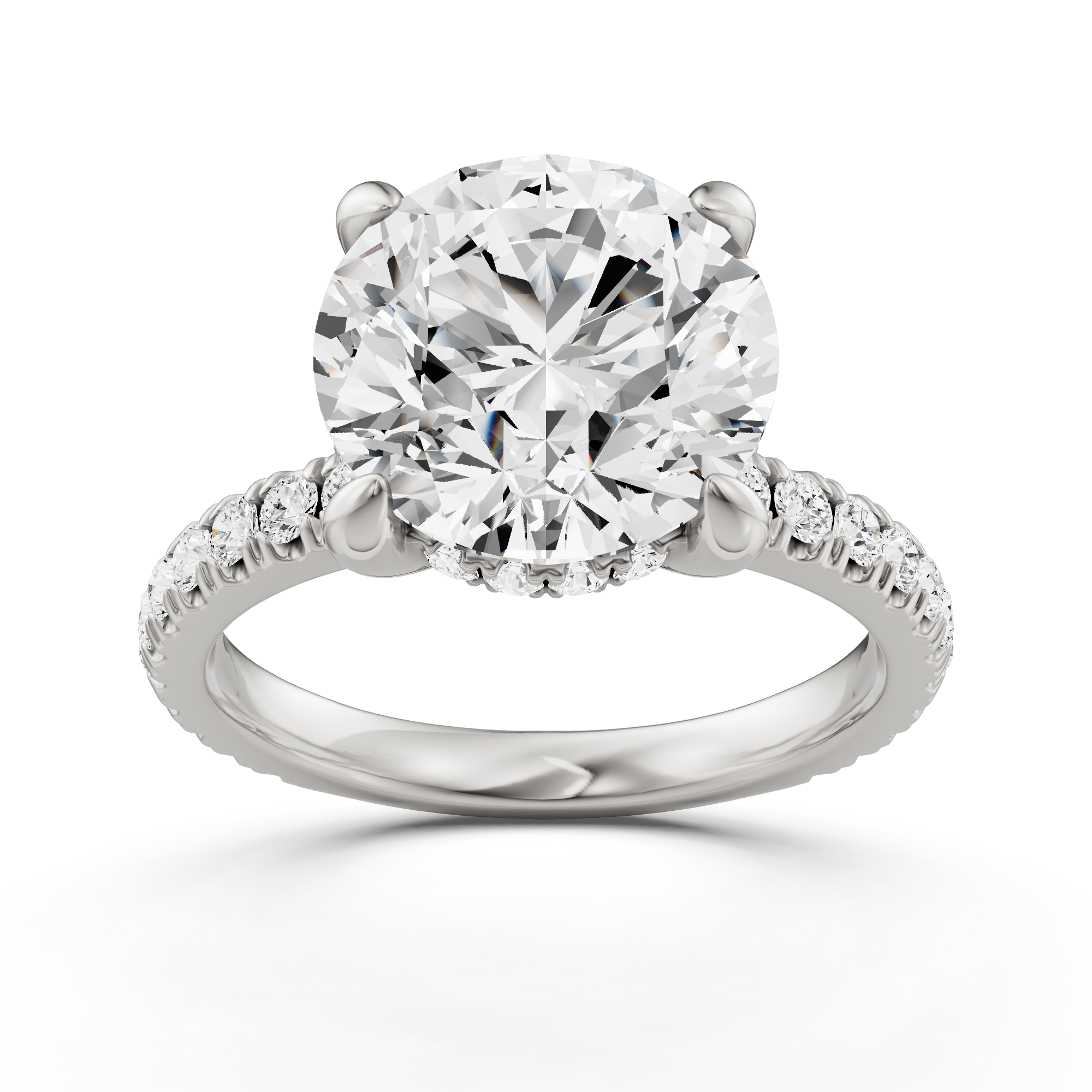 _main_image@SKU:R2633-NADR0400000DW #metal_platinum+origin_lab-grown+quality_ef-vs2+