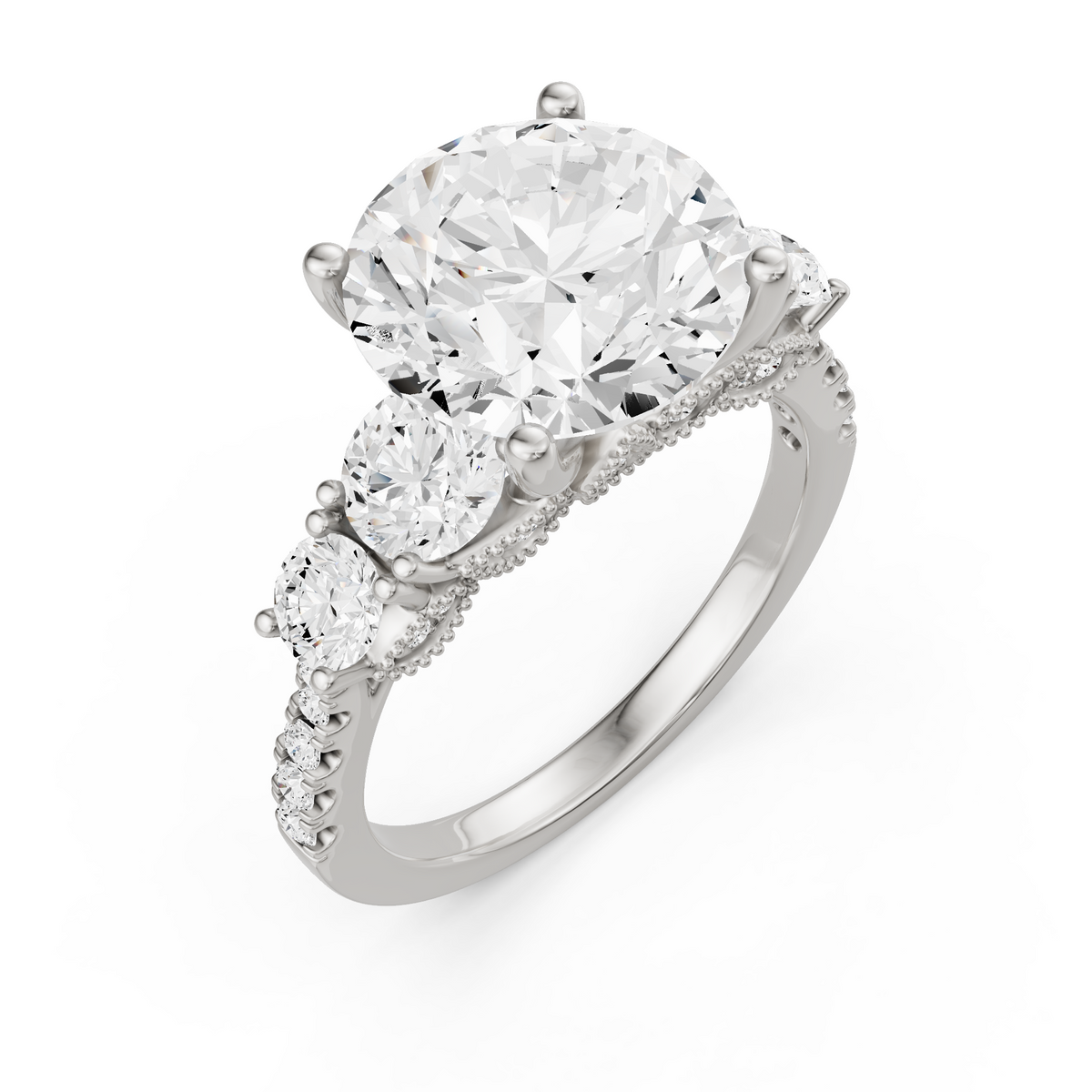 _roll_image@SKU:R0324-NADR0400000PL #metal_platinum+origin_lab-grown+quality_ef-vs2+