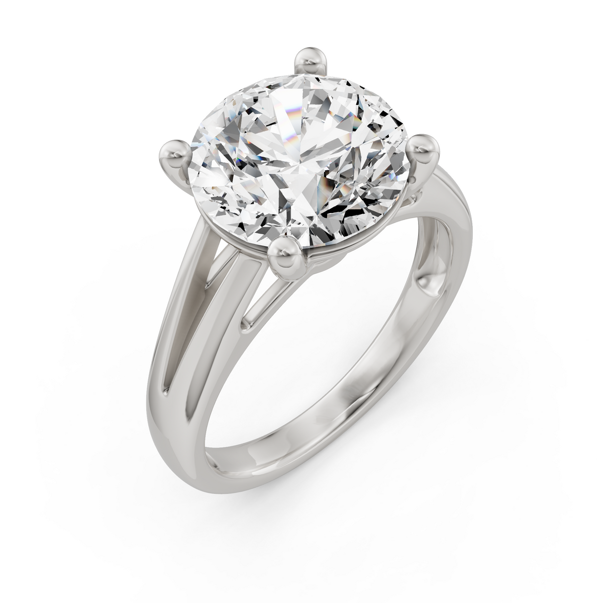 _roll_image@SKU:R0464-NADR0400000PL #metal_platinum+origin_lab-grown+quality_ef-vs2+