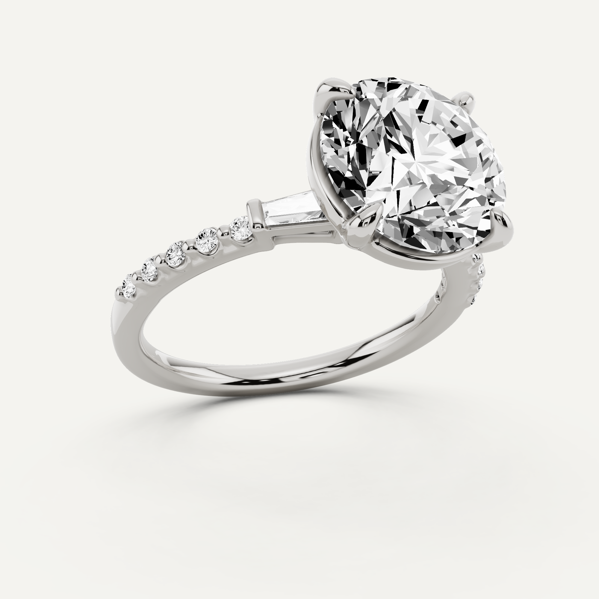 _roll_image@SKU:R1113-NADR0400000PL #metal_platinum+origin_lab-grown+quality_ef-vs2+