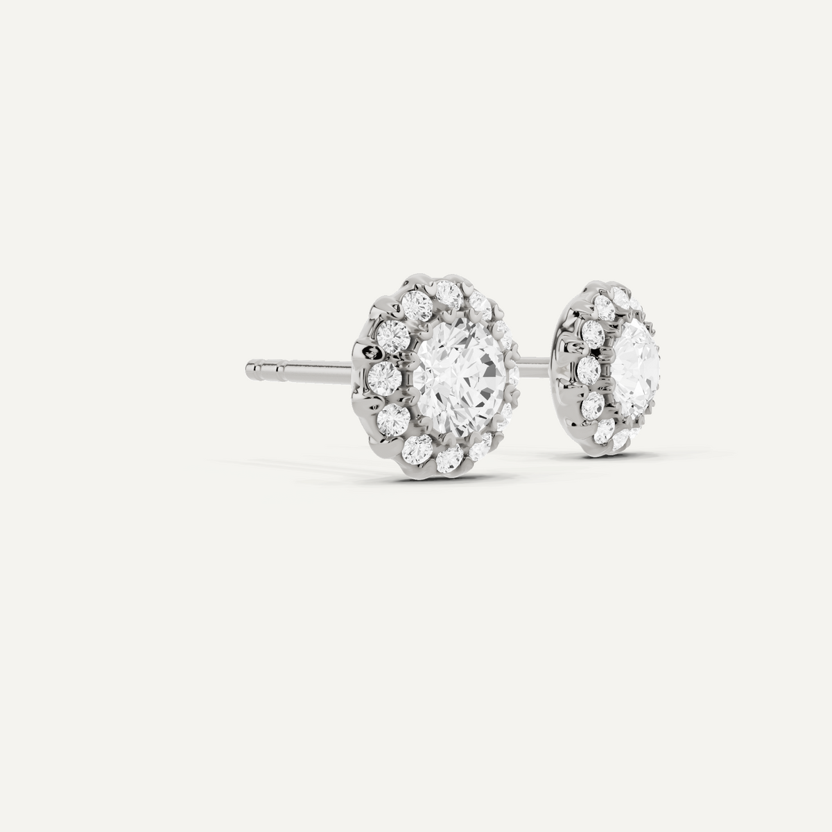 _roll_image@SKU:E5150-NADR0400000PL #metal_silver+origin_lab-grown+quality_ef-vs2+