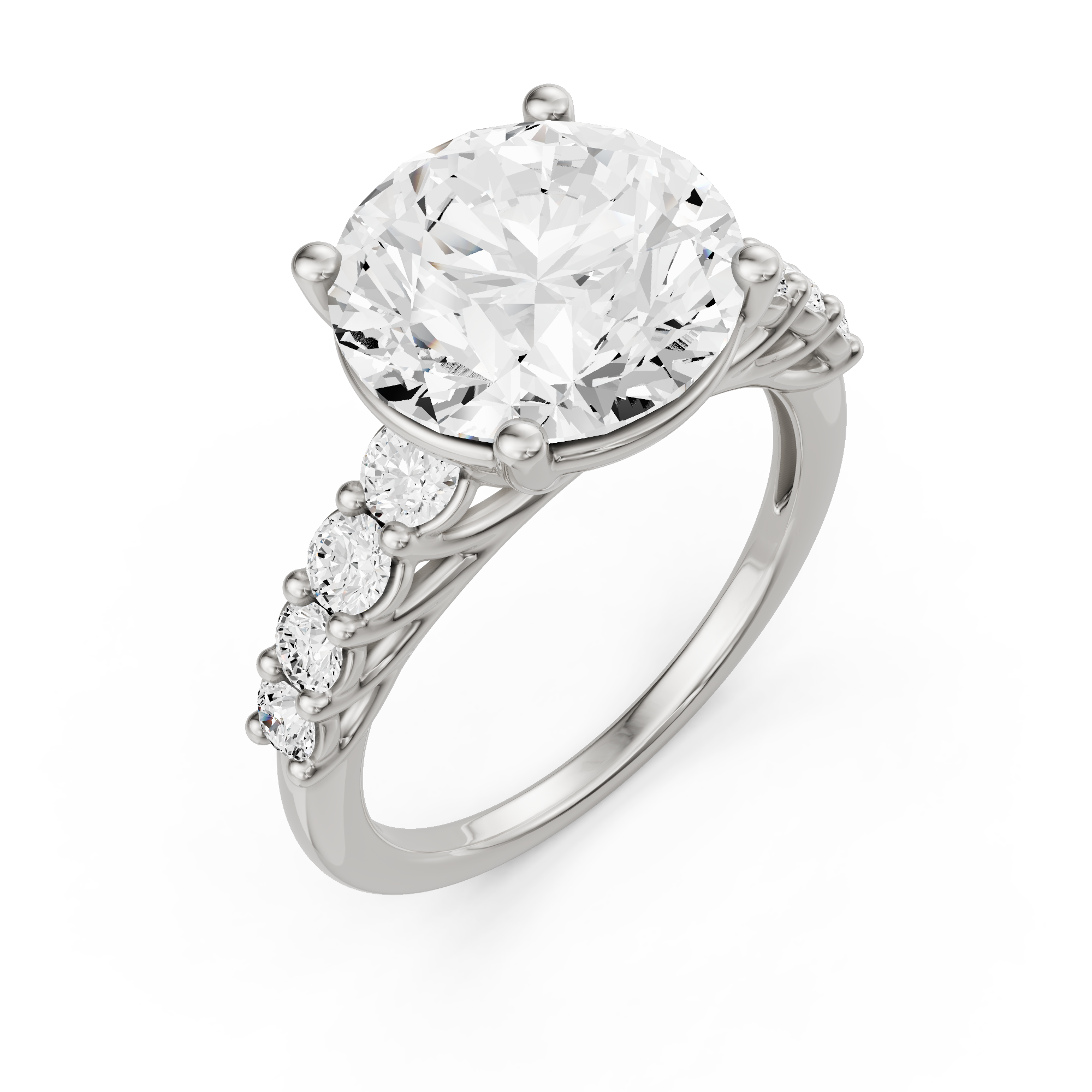 _roll_image@SKU:R0327-NADR0400000PL #metal_platinum+origin_lab-grown+quality_ef-vs2+