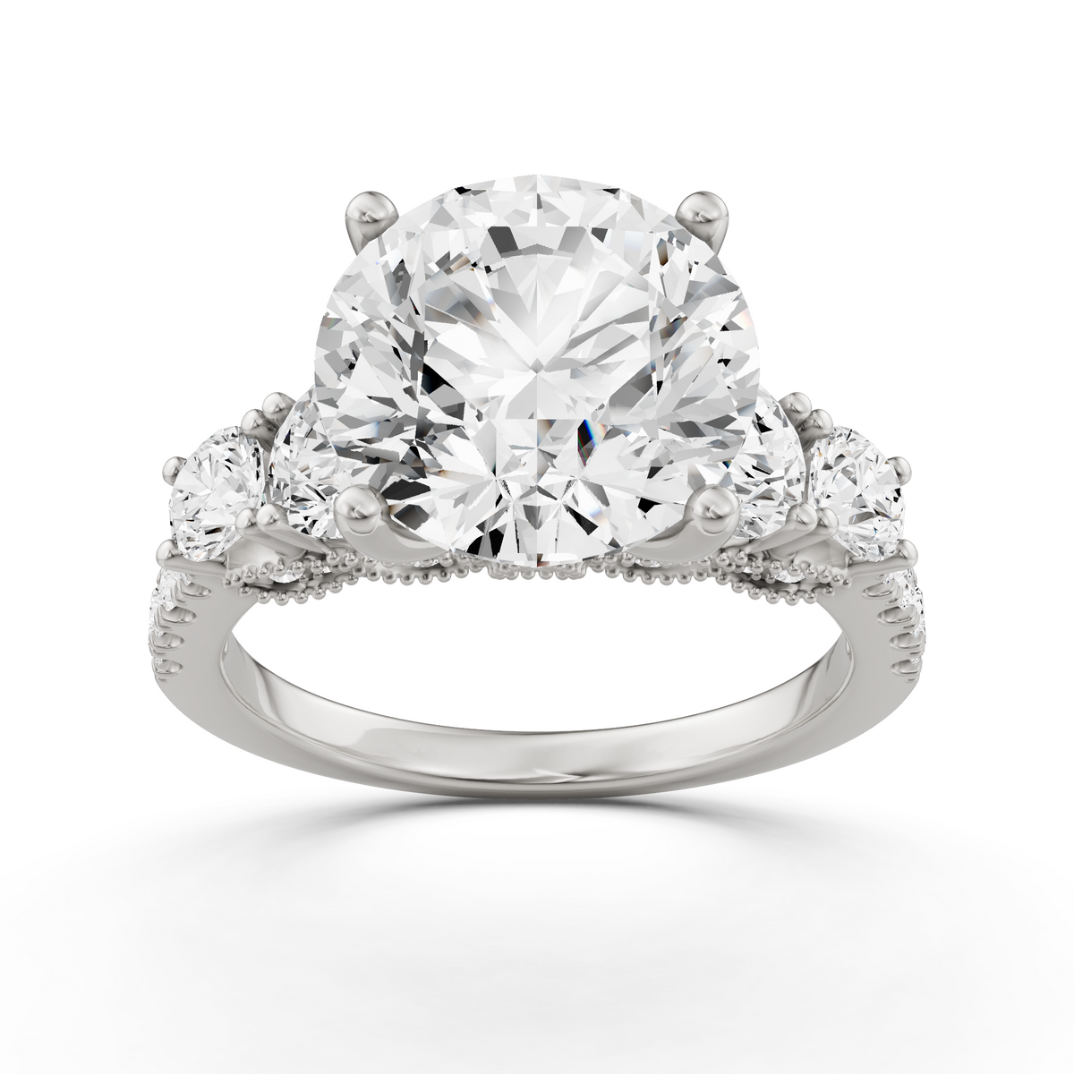 _main_image@SKU:R0324-NADR0400000PL #metal_platinum+origin_lab-grown+quality_ef-vs2+