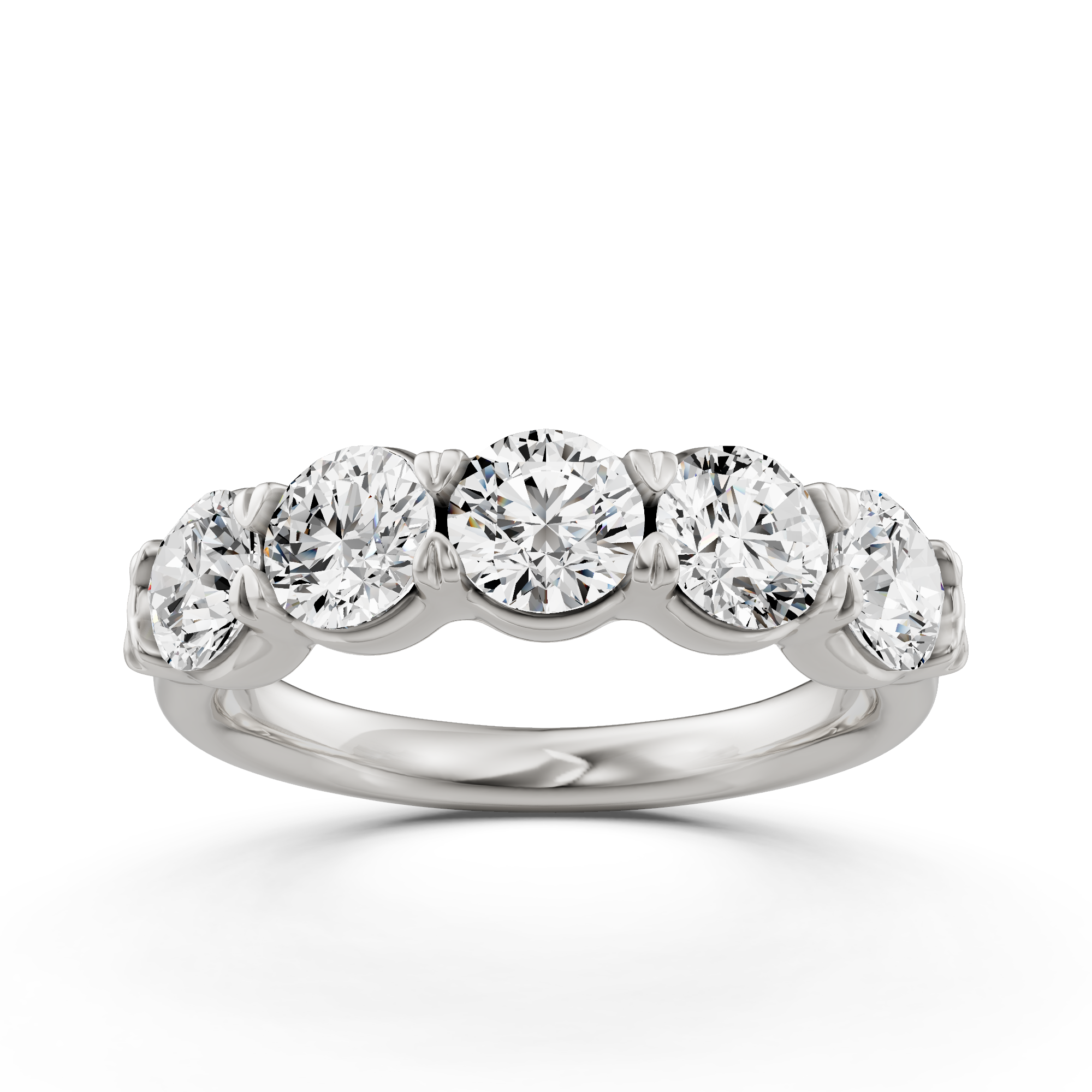 _main_image@SKU:A0809-NADR0400000PL #metal_platinum+origin_lab-grown+quality_ef-vs2+