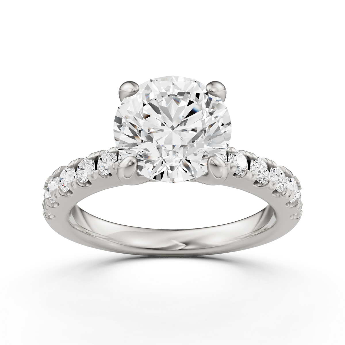 _main_image@SKU:R7847-NADR0400000PL #metal_platinum+origin_lab-grown+quality_ef-vs2+