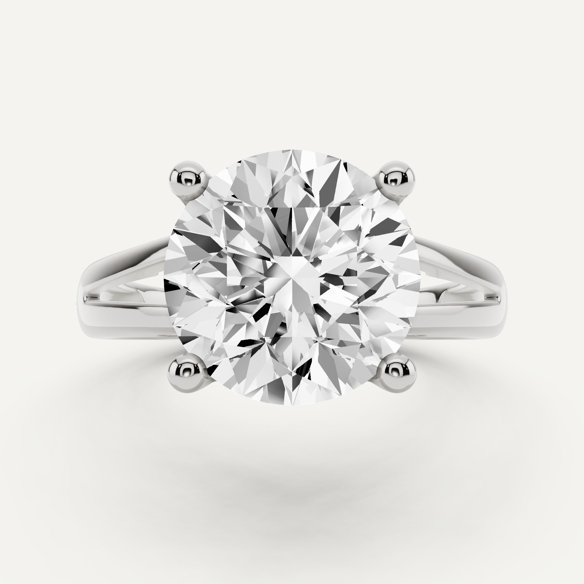 _main_image@SKU:R0464-NADR0400000PL #metal_platinum+origin_lab-grown+quality_ef-vs2+
