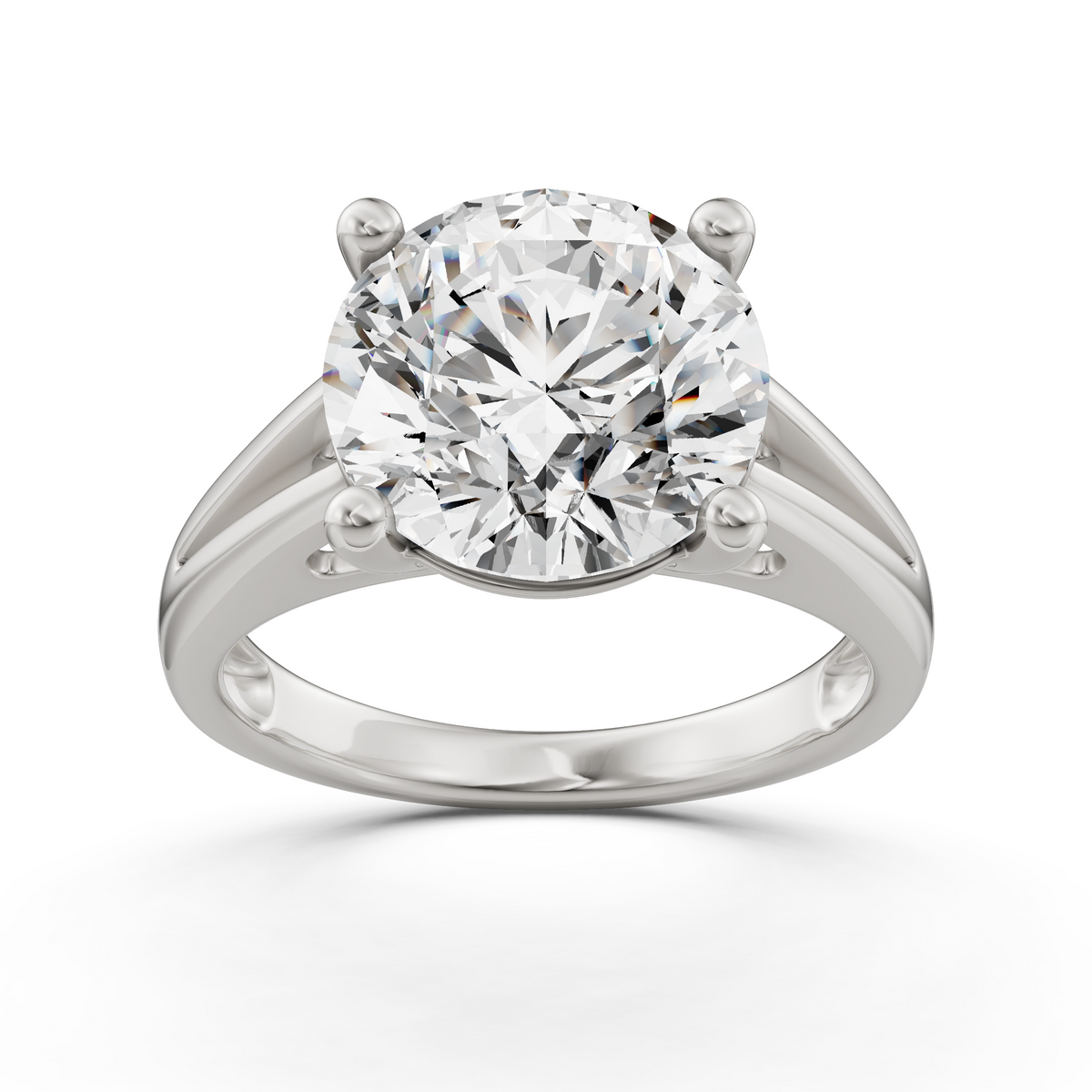 _main_image@SKU:R0464-NADR0400000PL #metal_platinum+origin_lab-grown+quality_ef-vs2+