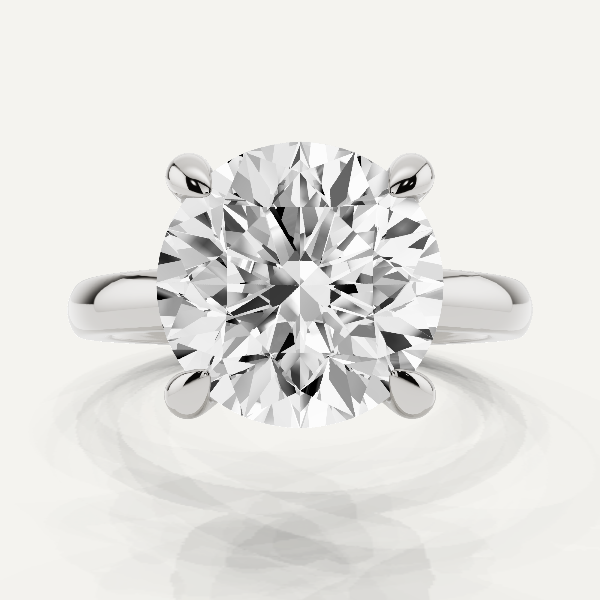 _main_image@SKU:R2634-NADR0400000PL #metal_platinum+origin_lab-grown+quality_ef-vs2+