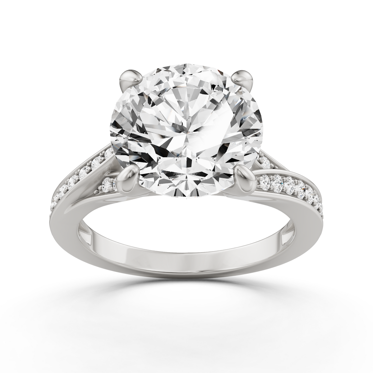 _main_image@SKU:R1027-NADR0400000PL #metal_platinum+origin_lab-grown+quality_ef-vs2+