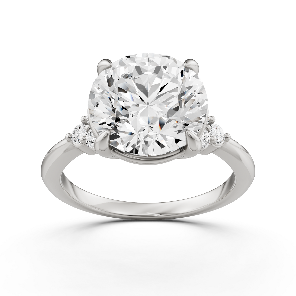 _main_image@SKU:R0331-NADR0400000PL #metal_platinum+origin_lab-grown+quality_ef-vs2+