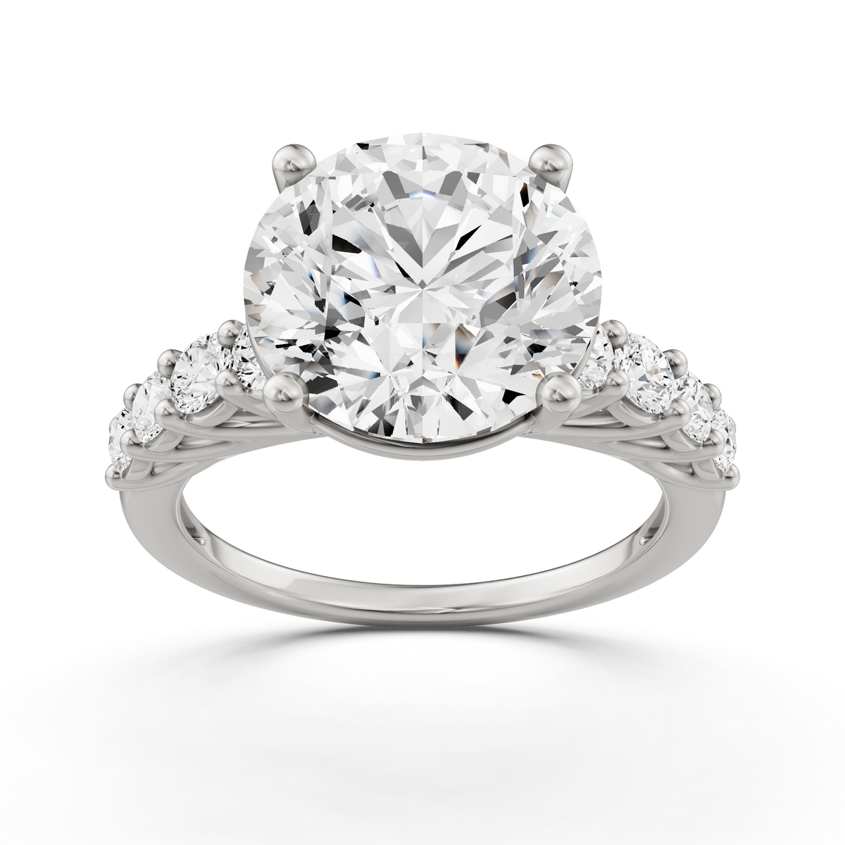 _main_image@SKU:R0327-NADR0400000PL #metal_platinum+origin_lab-grown+quality_ef-vs2+