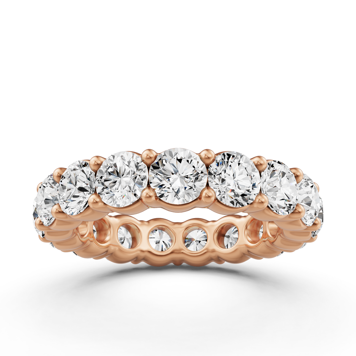 _main_image@SKU:T1731-NADR04080004P #metal_14k-rose-gold+origin_lab-grown+quality_ef-vs2+