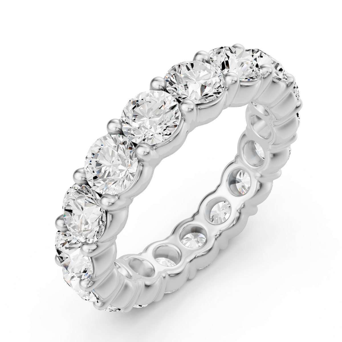 _roll_image@SKU:T1731-NADR04080004W #metal_14k-white-gold+origin_lab-grown+quality_ef-vs2+