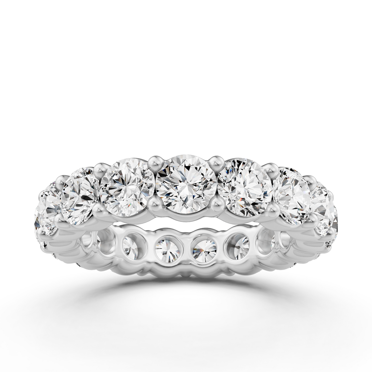 _main_image@SKU:T1731-NADR04080004W #metal_14k-white-gold+origin_lab-grown+quality_ef-vs2+