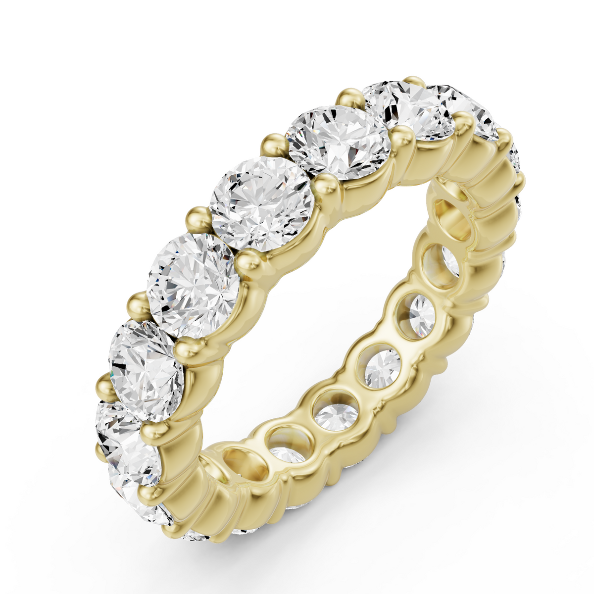 _roll_image@SKU:T1731-NADR04080004Y #metal_14k-yellow-gold+origin_lab-grown+quality_ef-vs2+