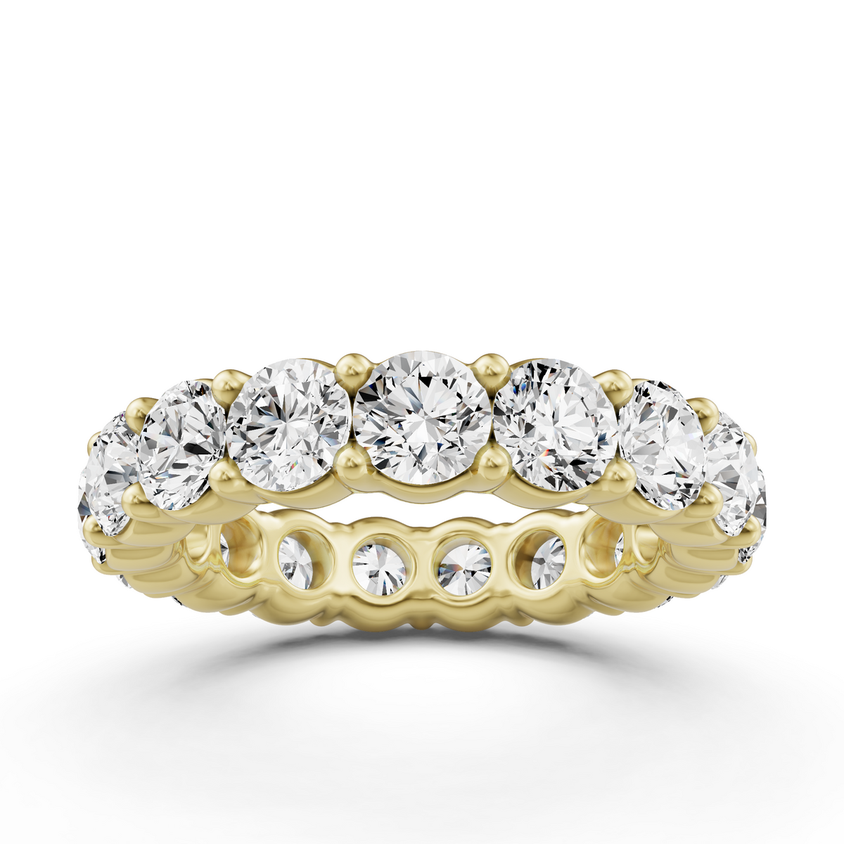 _main_image@SKU:T1731-NADR04080004Y #metal_14k-yellow-gold+origin_lab-grown+quality_ef-vs2+