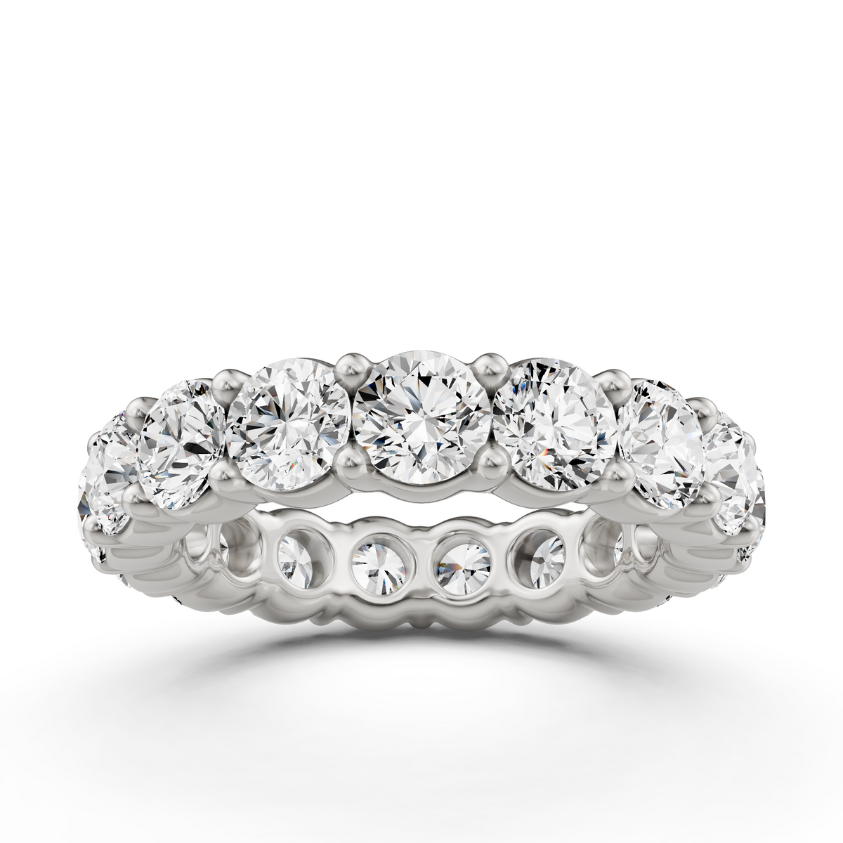 _main_image@SKU:T1731-NADR0408000PL #metal_platinum+origin_lab-grown+quality_ef-vs2+