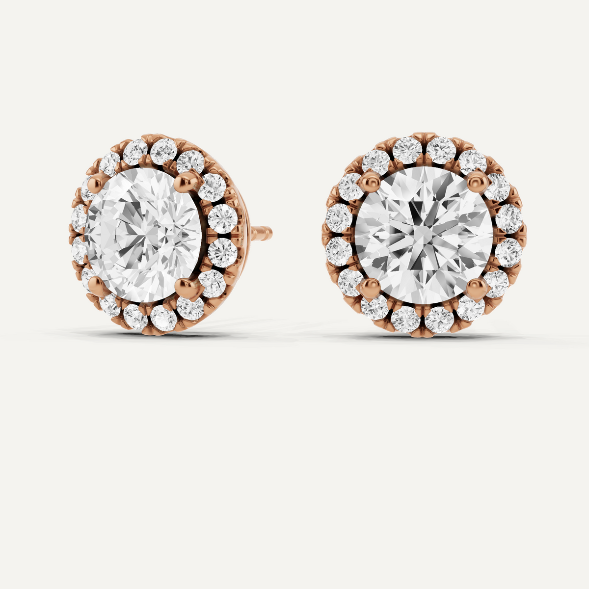_main_image@SKU:E2004-NADR04510004P #metal_10k-rose-gold+origin_lab-grown+quality_ef-vs2+