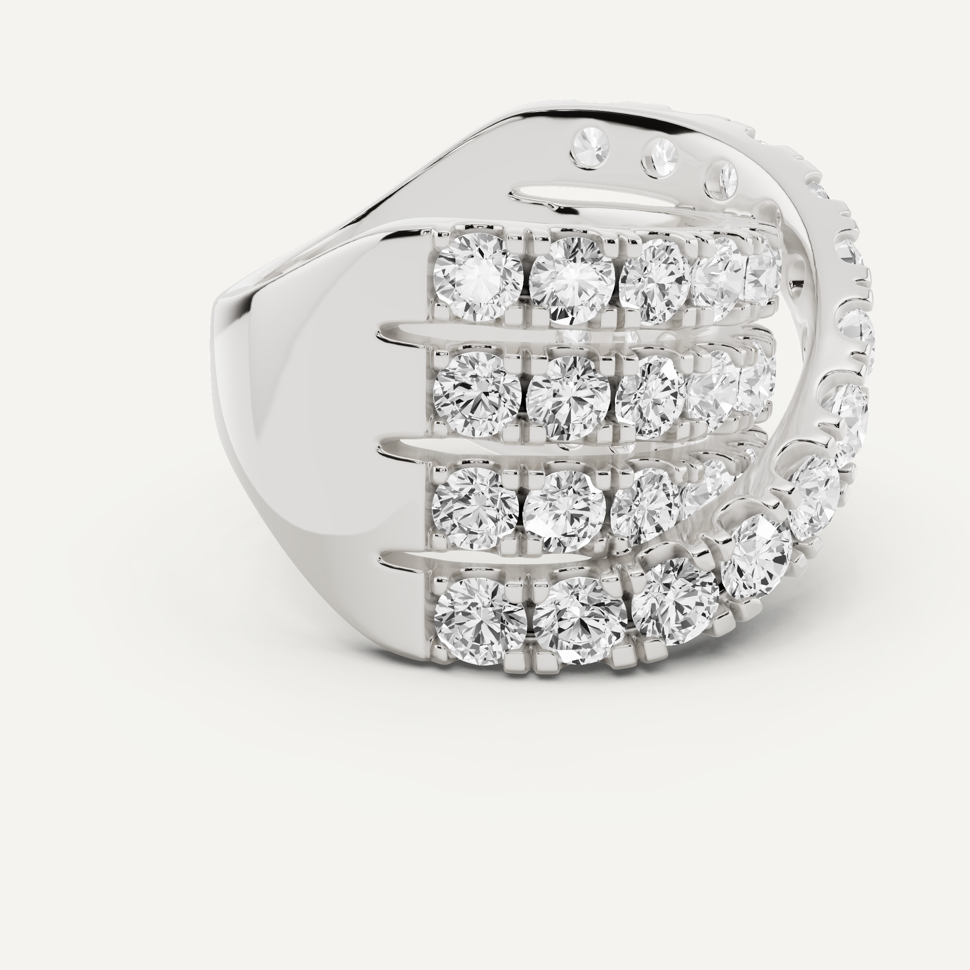_roll_image@SKU:F1114-NADR04510004W #metal_10k-white-gold+origin_natural+quality_h-i1