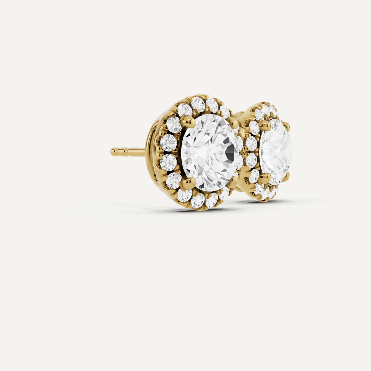 _roll_image@SKU:E2004-NADR04510004Y #metal_10k-yellow-gold+origin_lab-grown+quality_ef-vs2+