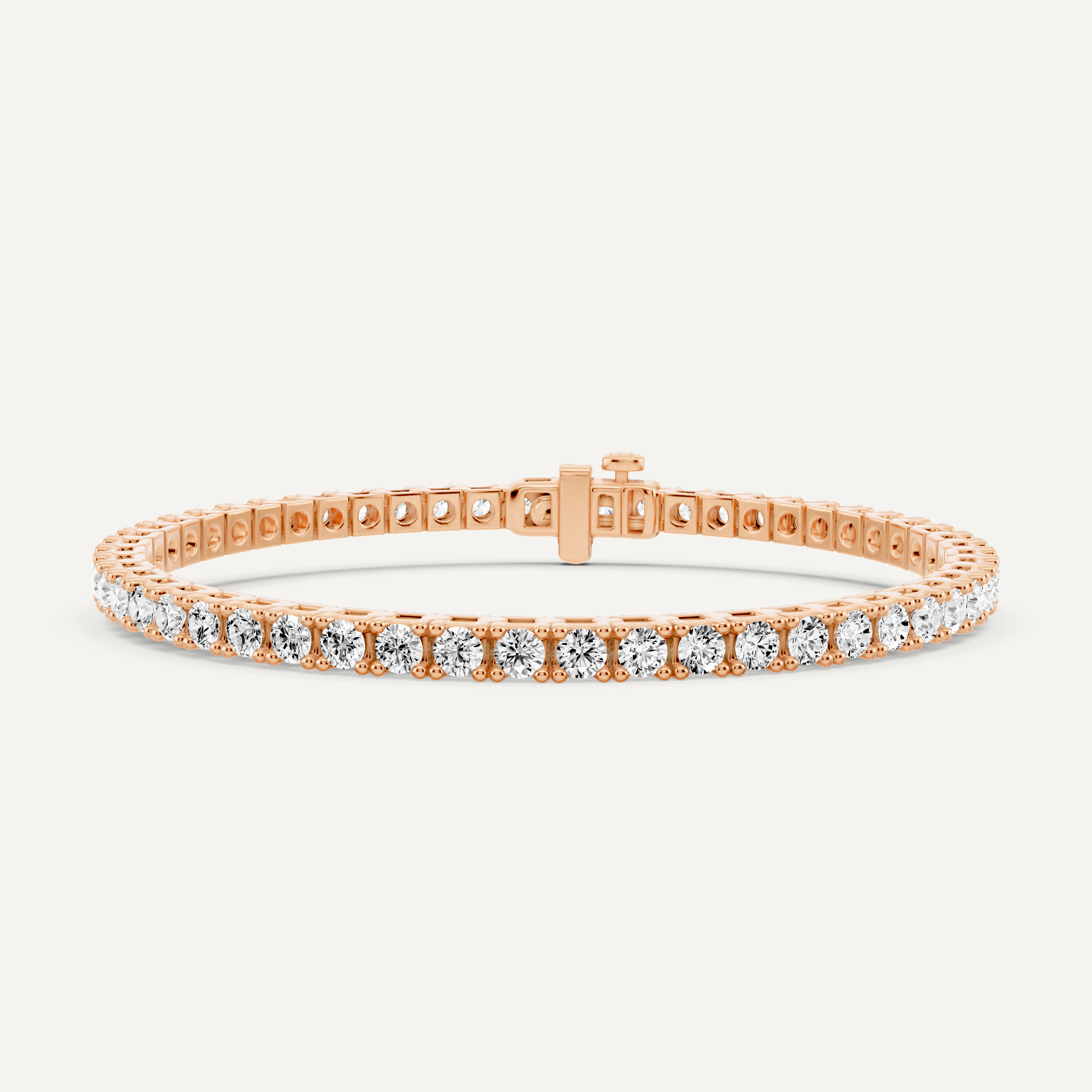 _main_image@SKU:B740K-NADR05000004P #metal_10k-rose-gold+origin_lab-grown+quality_ef-vs2+