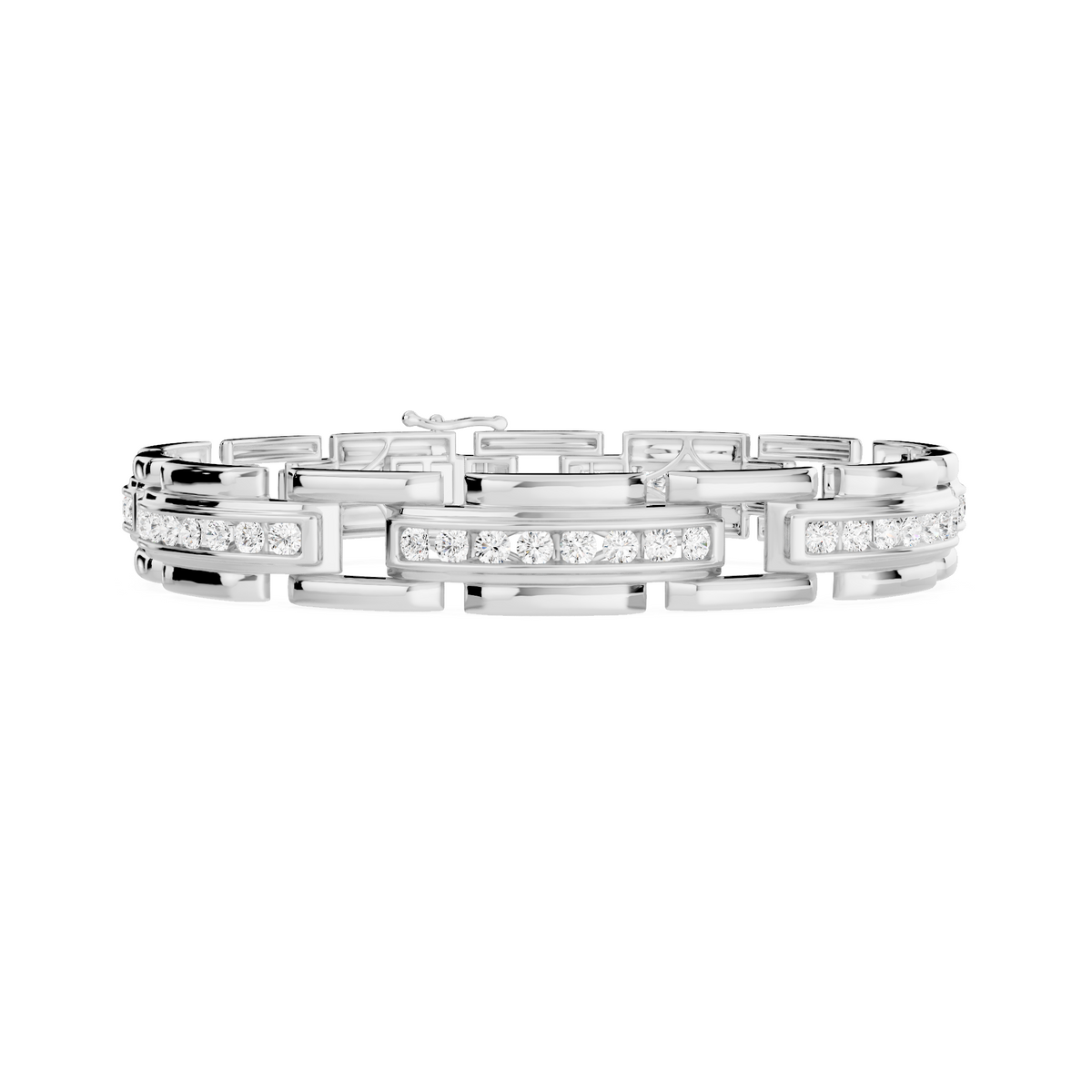_roll_image@SKU:T189C-NADR05000004W #metal_14k-white-gold+origin_lab-grown+quality_ef-vs2+