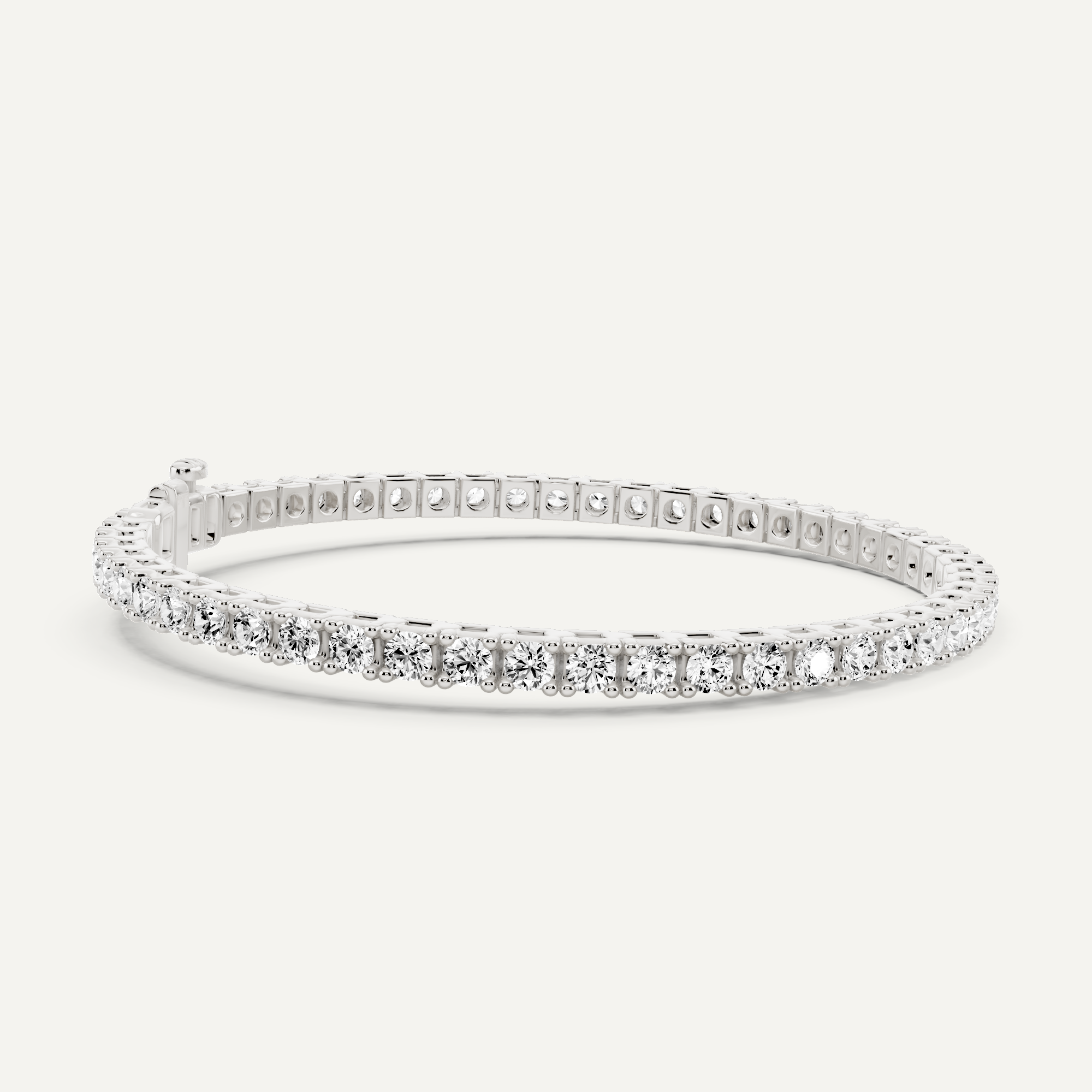_roll_image@SKU:B740K-NADR05000004W #metal_10k-white-gold+origin_lab-grown+quality_ef-vs2+
