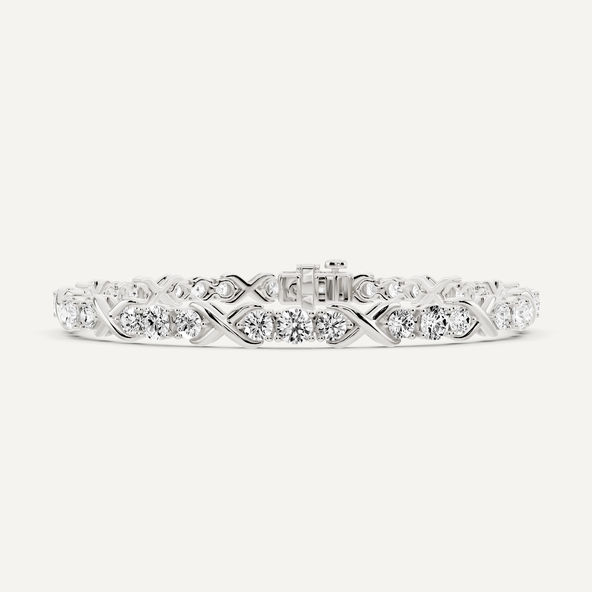 _main_image@SKU:B9973-NADR05000004W #metal_10k-white-gold+origin_lab-grown+quality_ef-vs2+