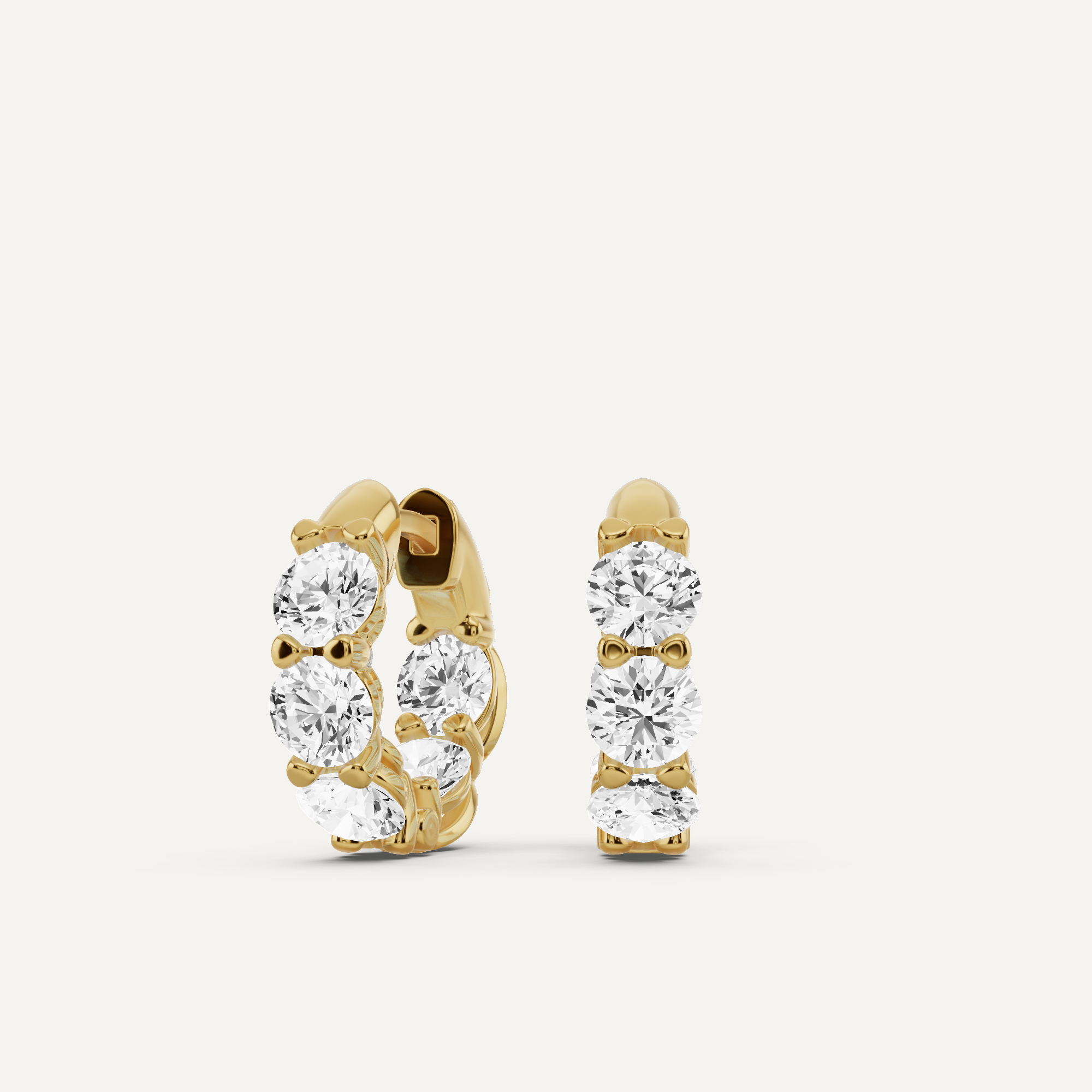 _main_image@SKU:E7495-NADR05000004Y #metal_10k-yellow-gold+origin_lab-grown+quality_ef-vs2+