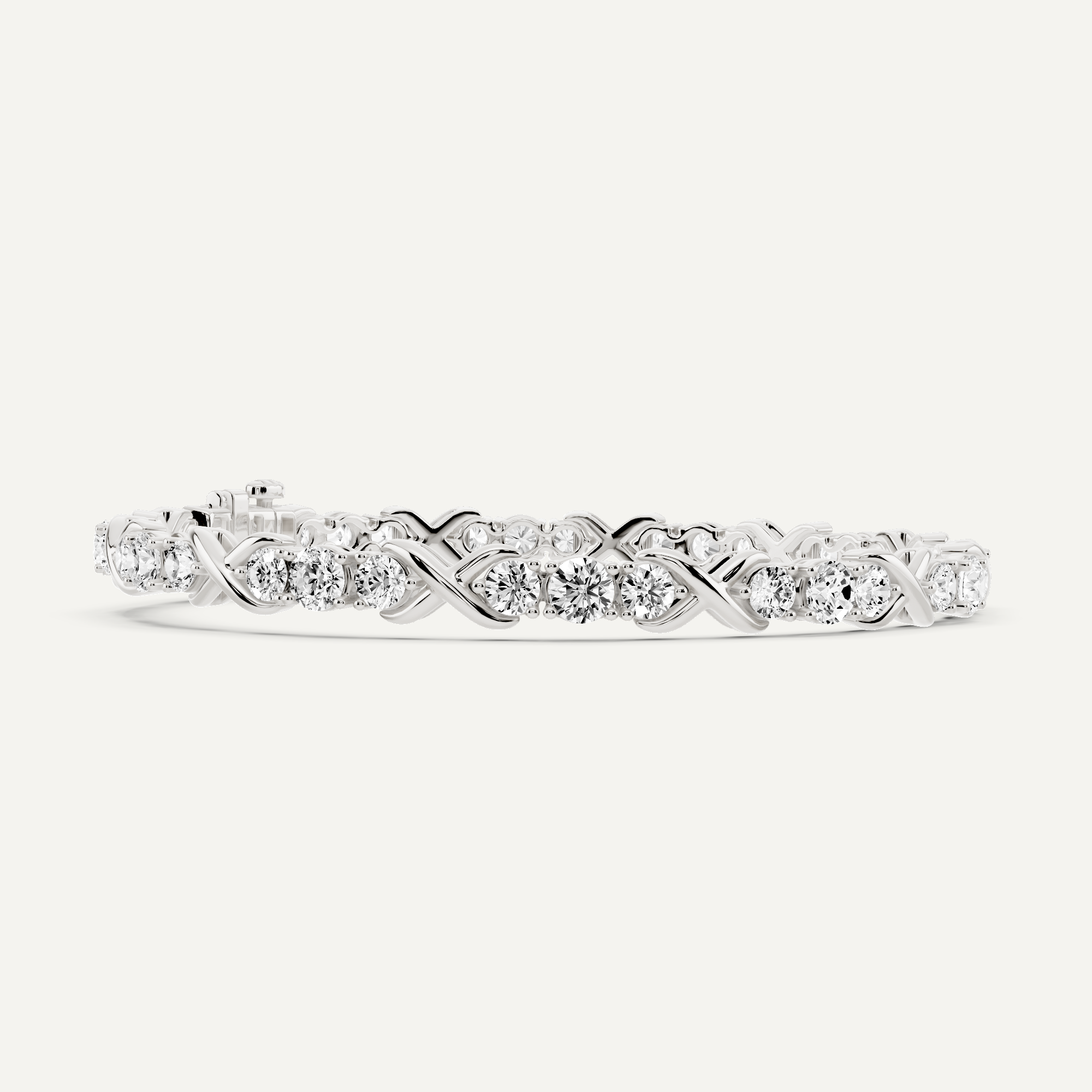 _roll_image@SKU:B9973-NADR0500000DW #metal_silver+origin_lab-grown+quality_ef-vs2+