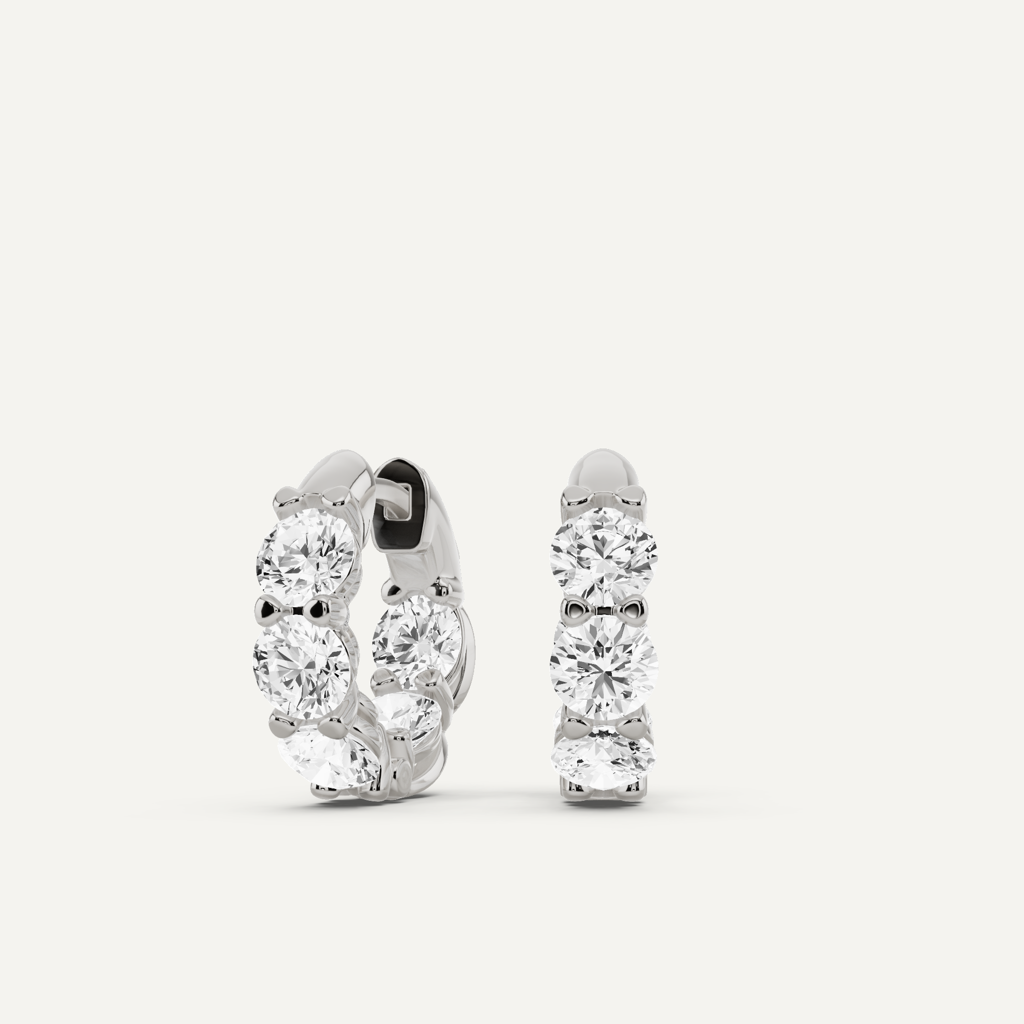 _main_image@SKU:E7495-NADR0500000DW #metal_silver+origin_lab-grown+quality_ef-vs2+