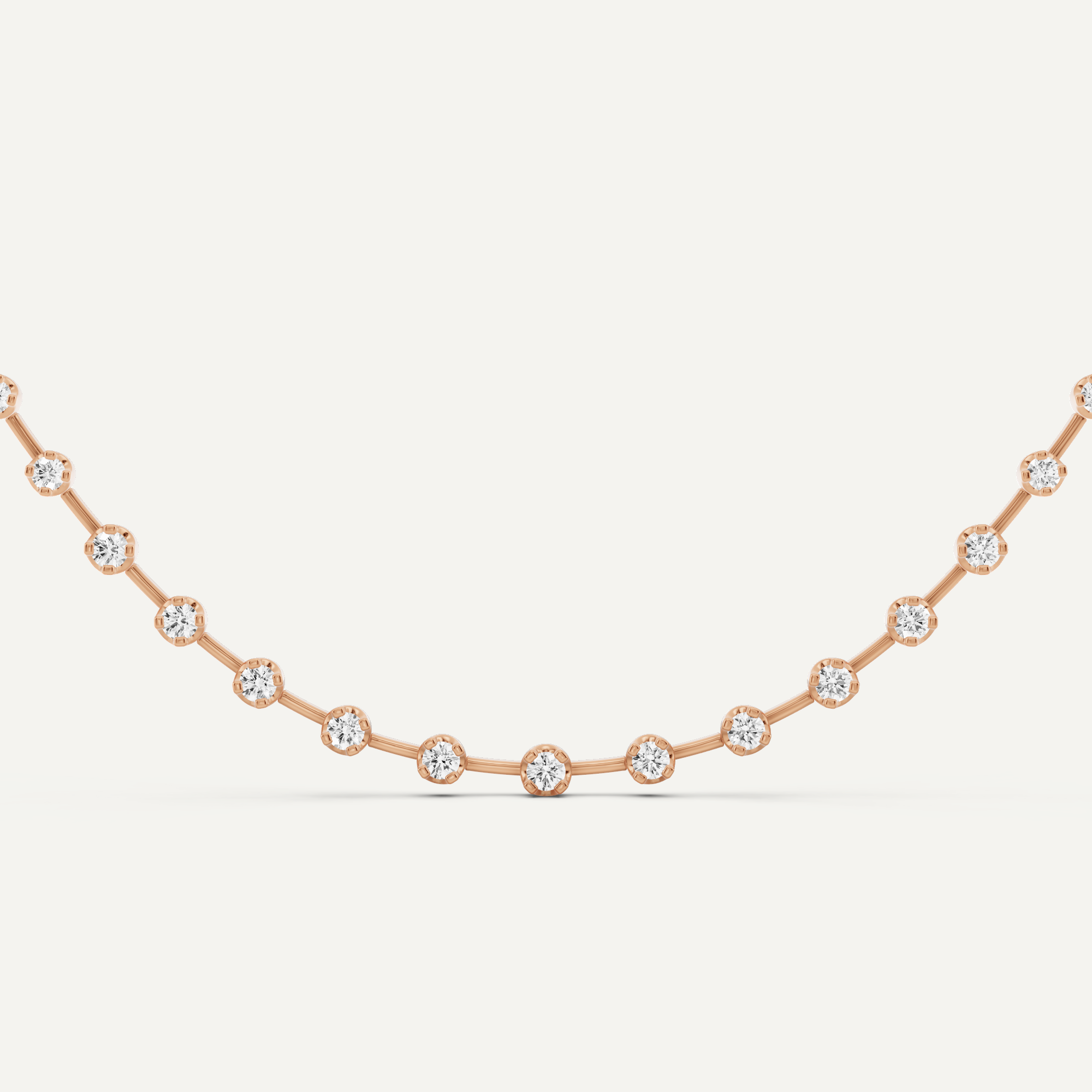 _main_image@SKU:N2517-NADR05010004P #metal_10k-rose-gold+origin_lab-grown+quality_ef-vs2+