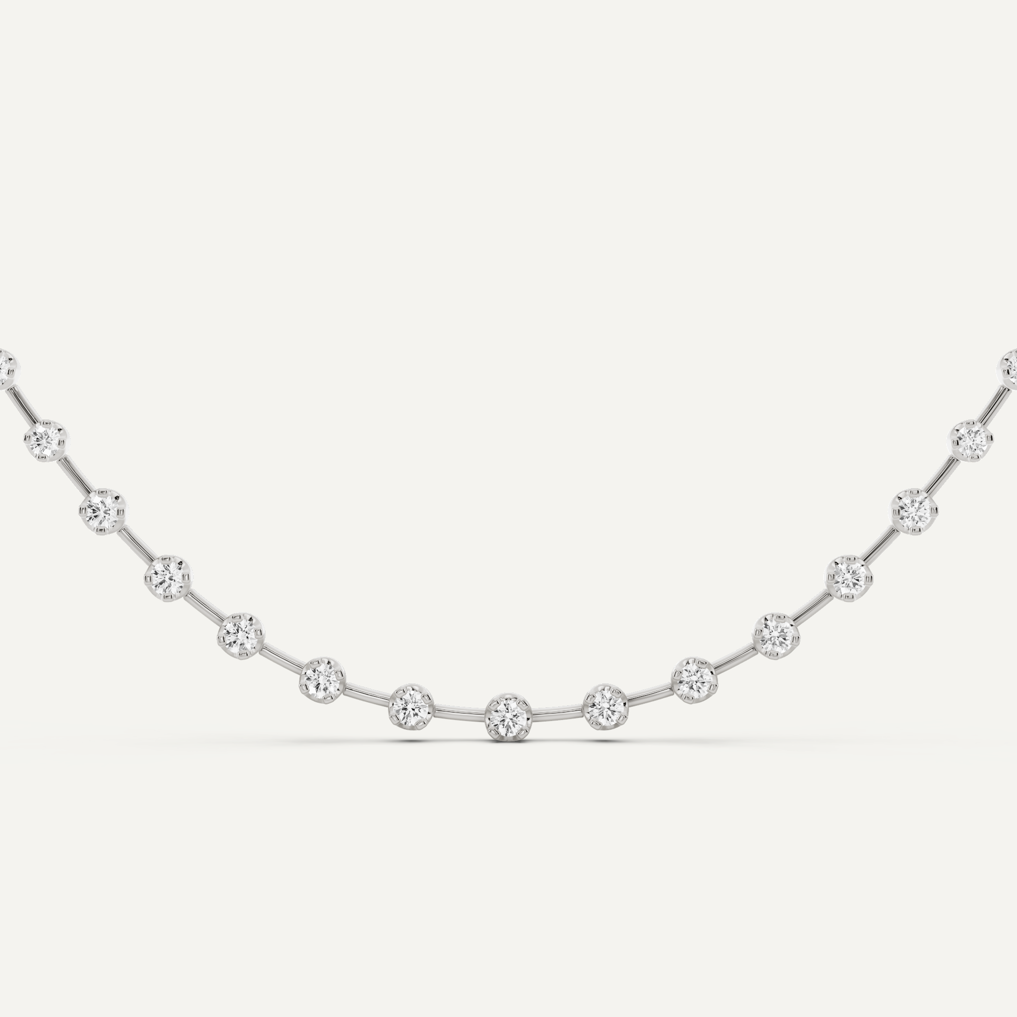 _main_image@SKU:N2517-NADR05010004W #metal_10k-white-gold+origin_lab-grown+quality_ef-vs2+