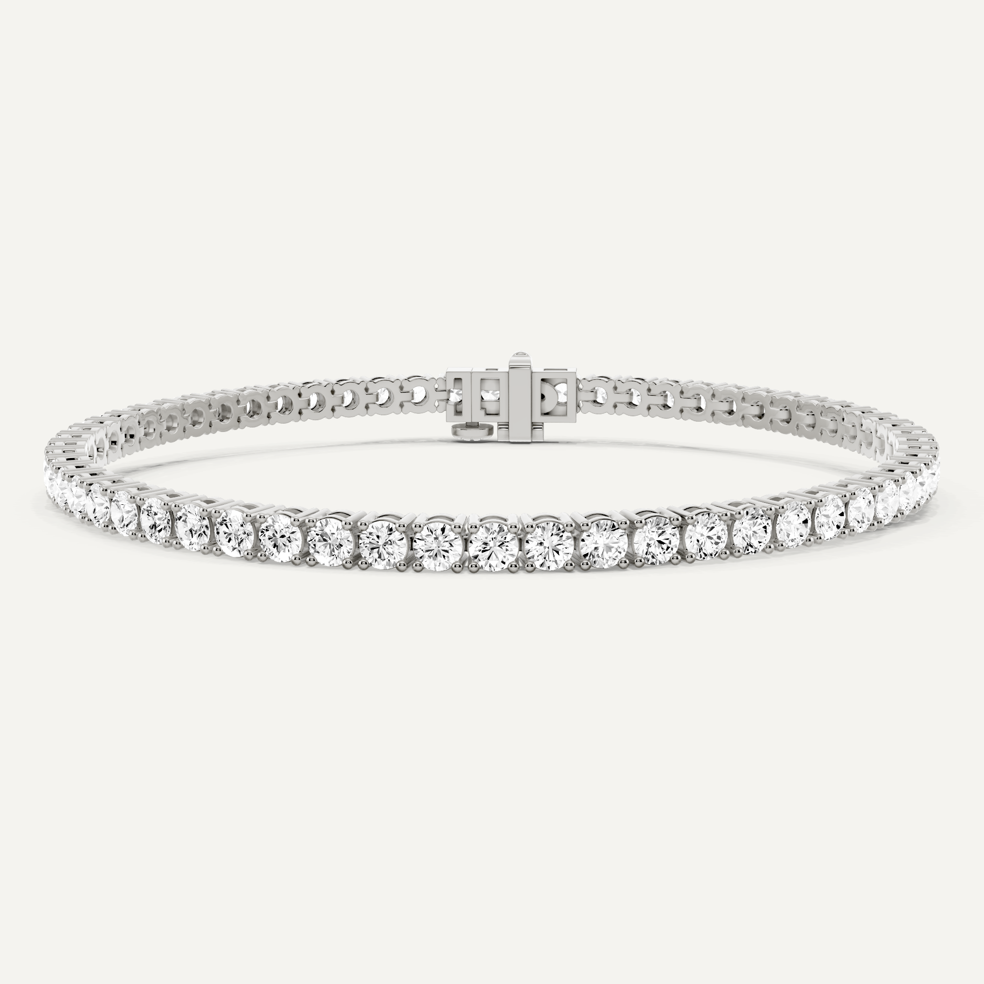 _main_image@SKU:B2905-NADR05020004W #metal_14k-white-gold+origin_lab-grown