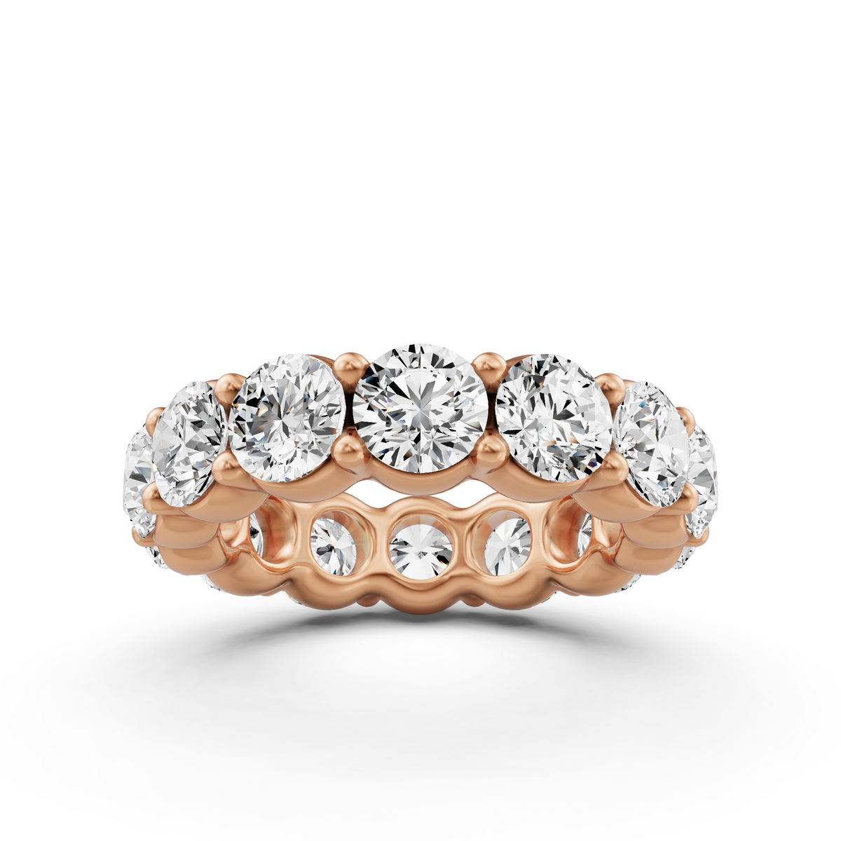 _main_image@SKU:T2986-NADR05180004P #metal_14k-rose-gold+origin_lab-grown+quality_ef-vs2+