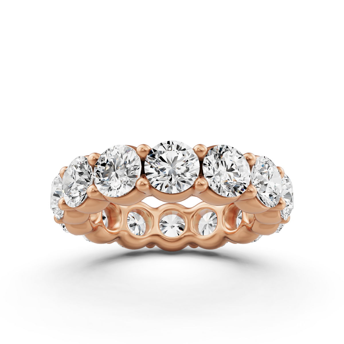 _main_image@SKU:T2986-NADR05180004P #metal_14k-rose-gold+origin_lab-grown+quality_ef-vs2+