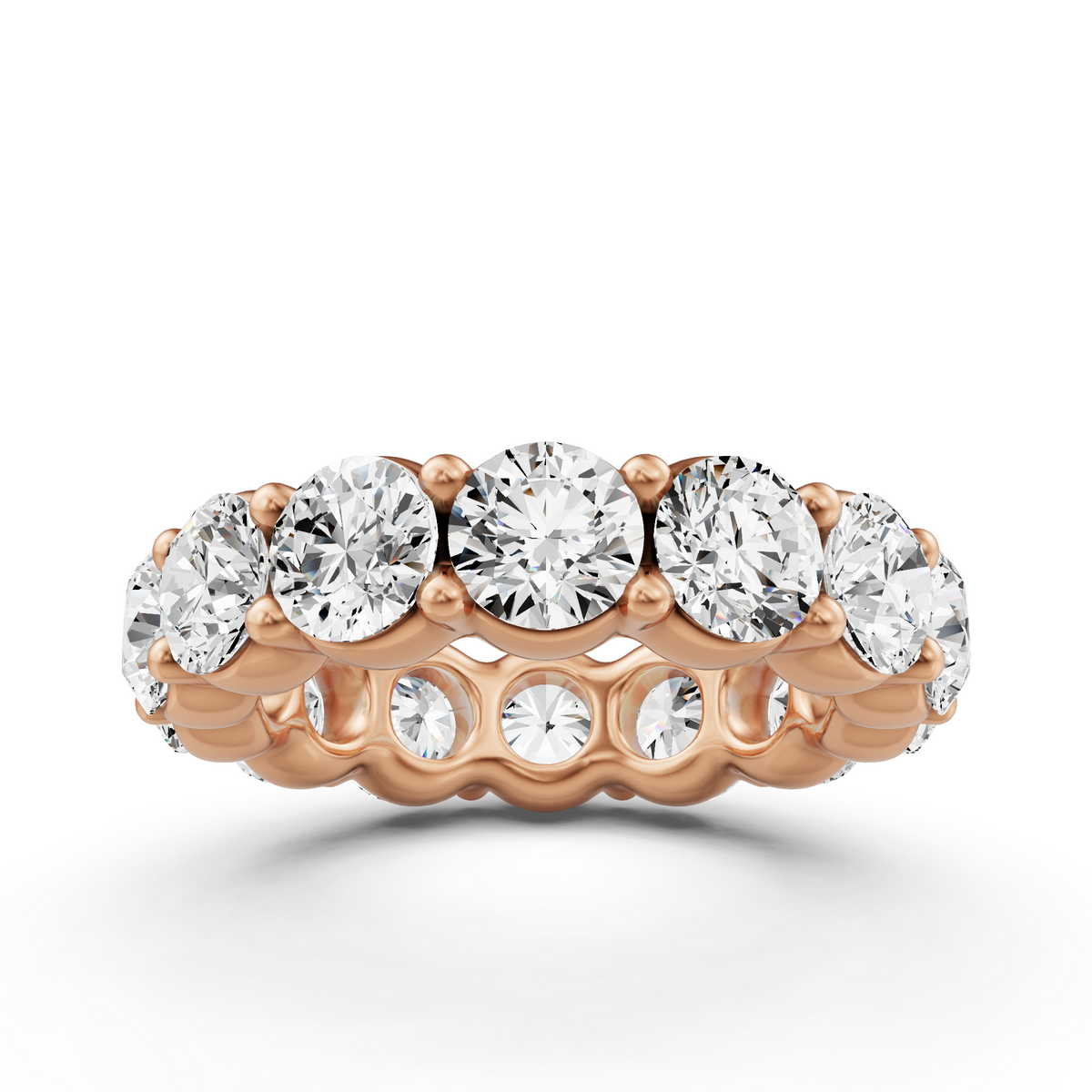 _main_image@SKU:T1731-NADR05180004P #metal_14k-rose-gold+origin_lab-grown+quality_ef-vs2+