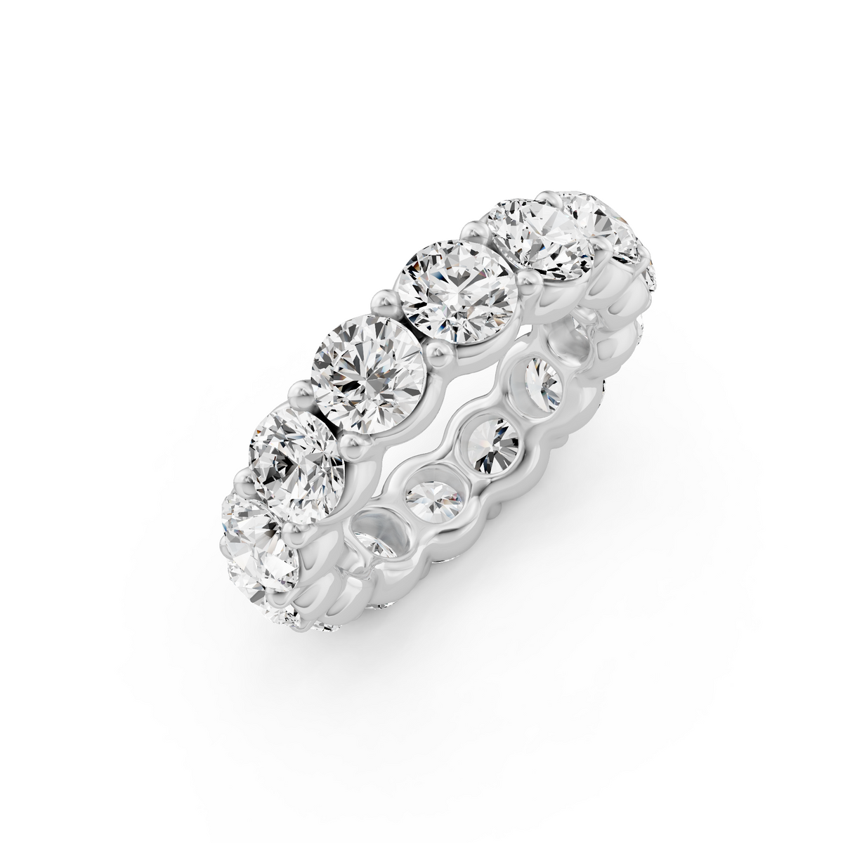 _roll_image@SKU:T2986-NADR05180004W #metal_14k-white-gold+origin_lab-grown+quality_ef-vs2+
