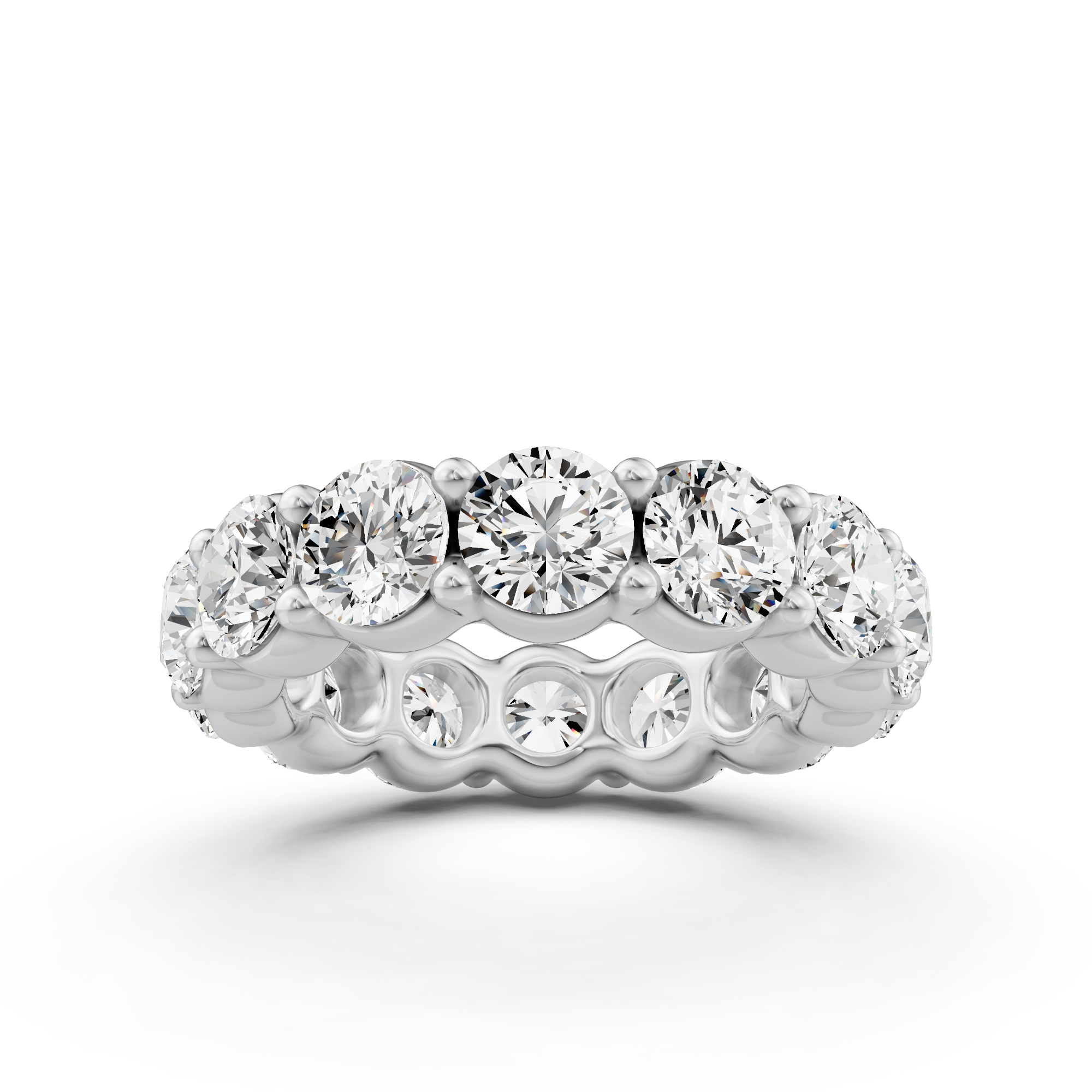 _main_image@SKU:T2986-NADR05180004W #metal_14k-white-gold+origin_lab-grown+quality_ef-vs2+