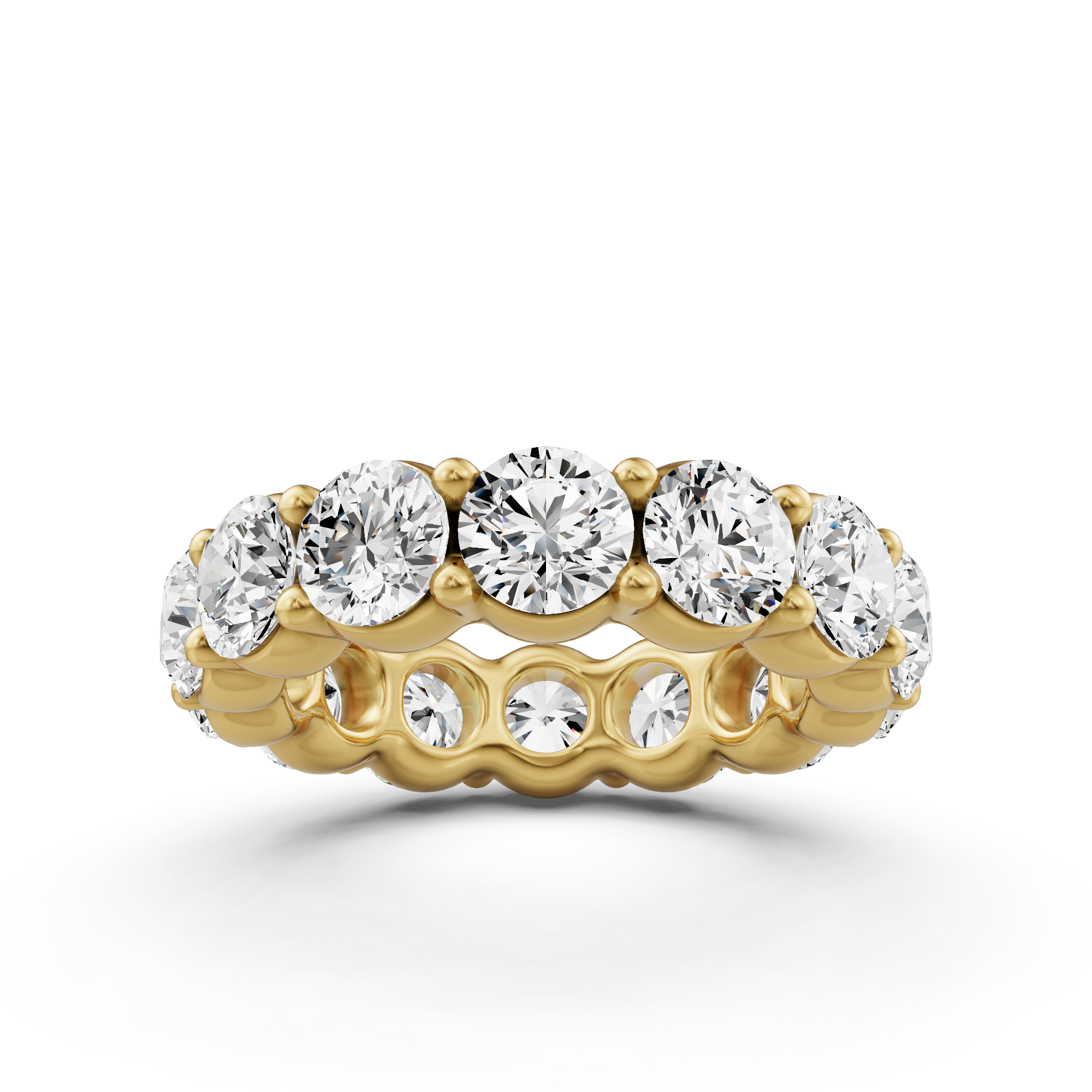_main_image@SKU:T2986-NADR05180004Y #metal_14k-yellow-gold+origin_lab-grown+quality_ef-vs2+