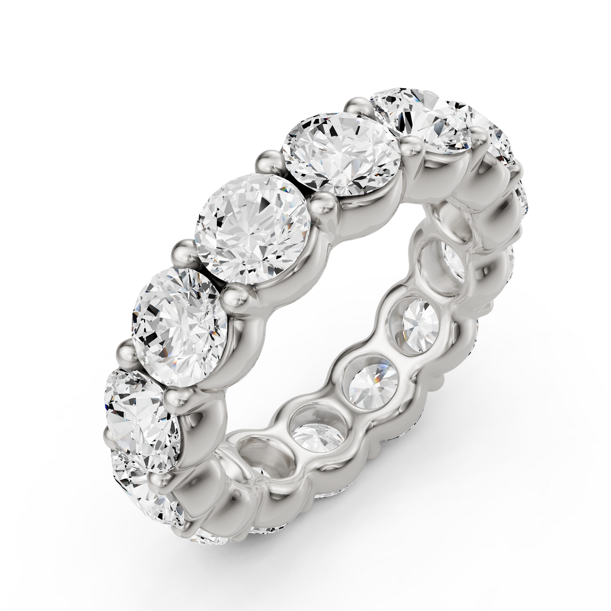 _roll_image@SKU:T1731-NADR0518000PL #metal_platinum+origin_lab-grown+quality_ef-vs2+