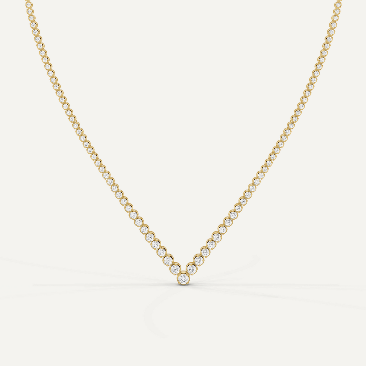 _main_image@SKU:N1196-NADR07000004Y #metal_10k-yellow-gold+origin_lab-grown+quality_ef-vs2+