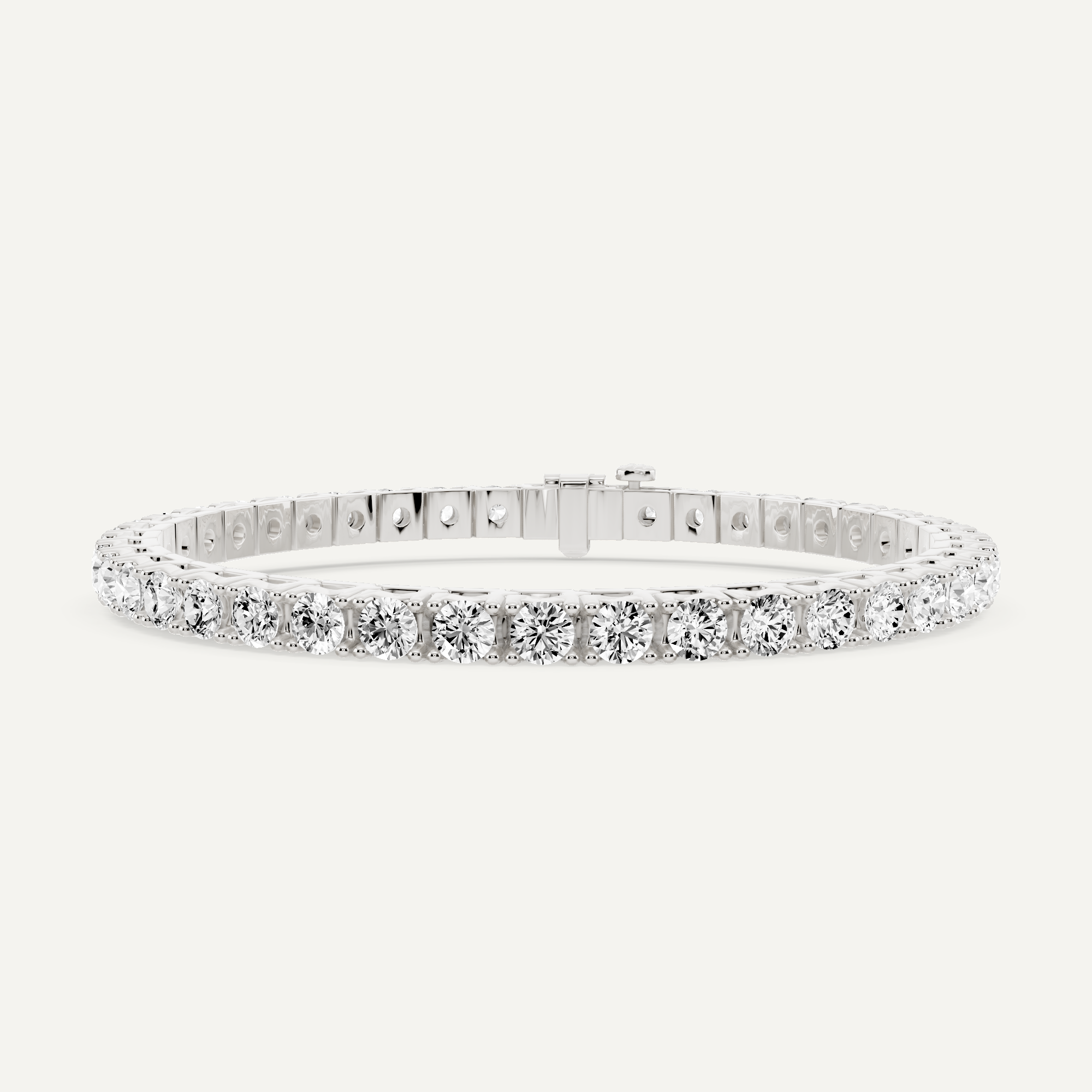 _main_image@SKU:B740K-NADR08000004W #metal_10k-white-gold+origin_lab-grown+quality_ef-vs2+