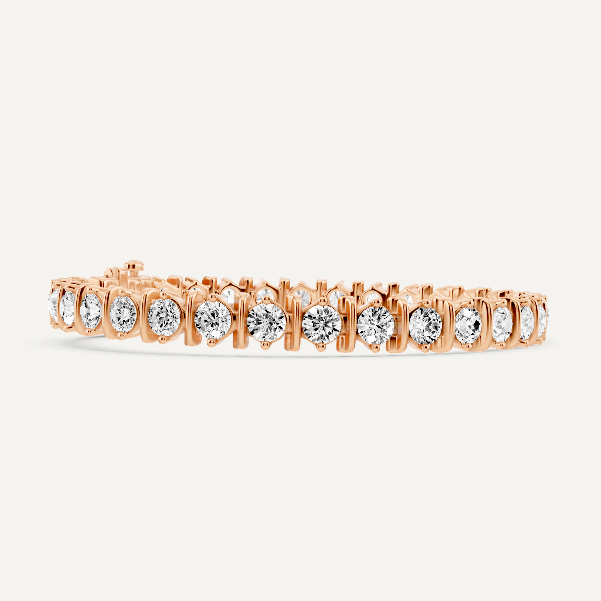 _roll_image@SKU:B9980-NADR10000004P #metal_10k-rose-gold+origin_lab-grown+quality_ef-vs2+